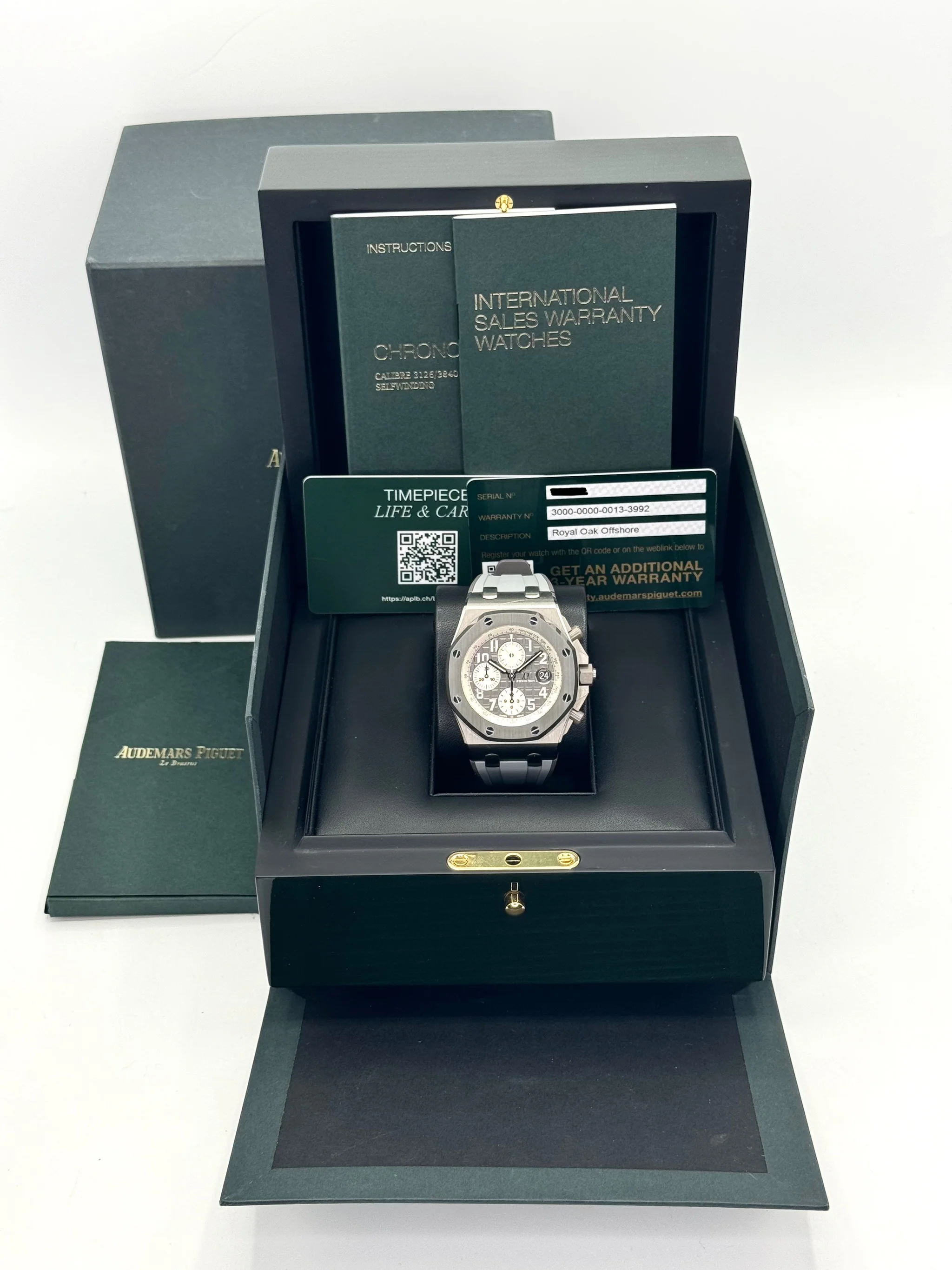Product image 13