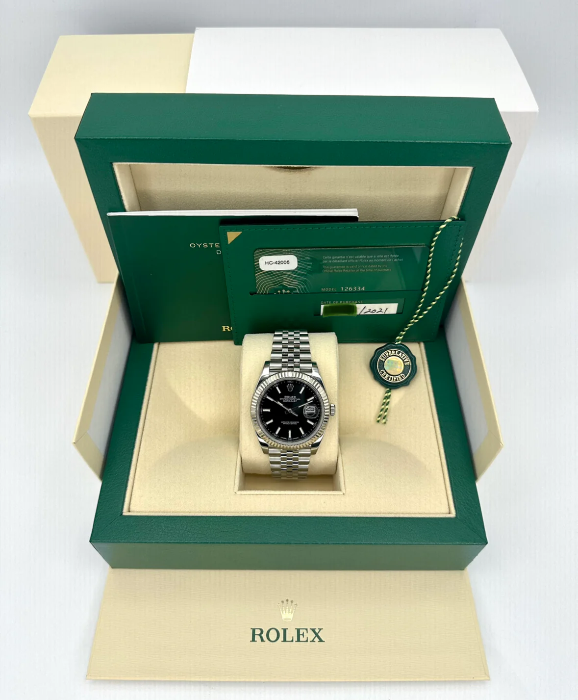 Product image 12
