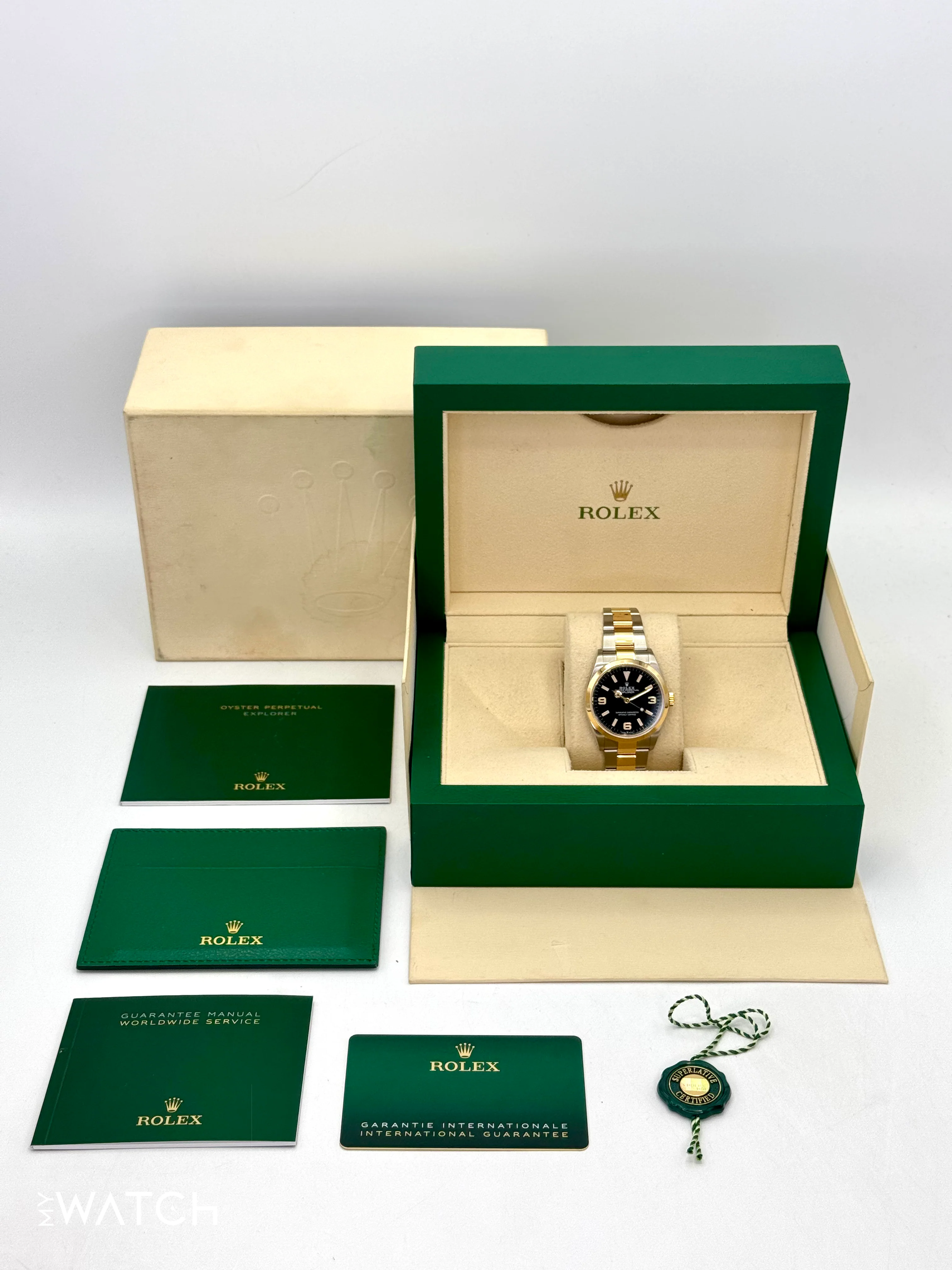 Product image 10