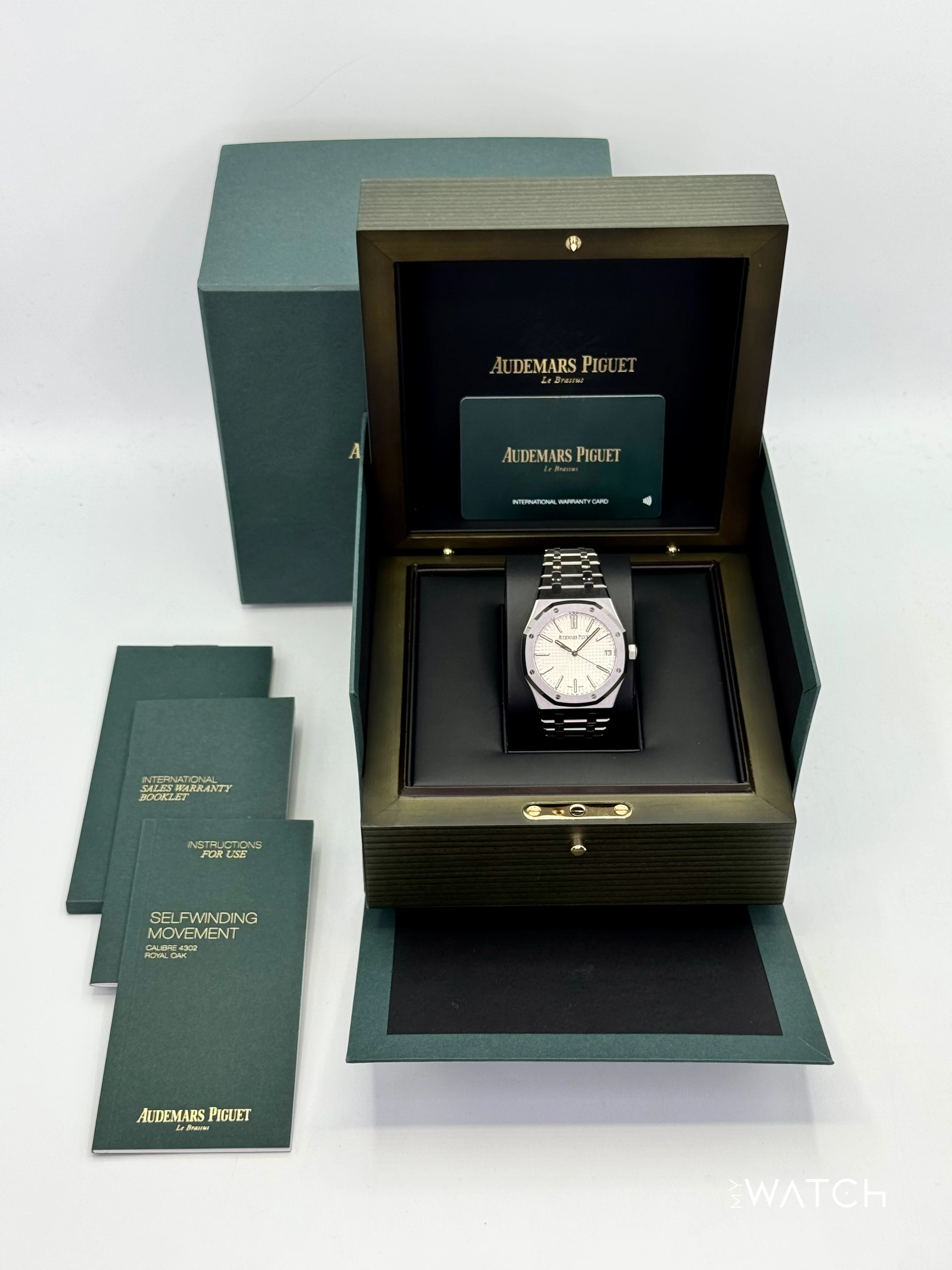 Product image 10