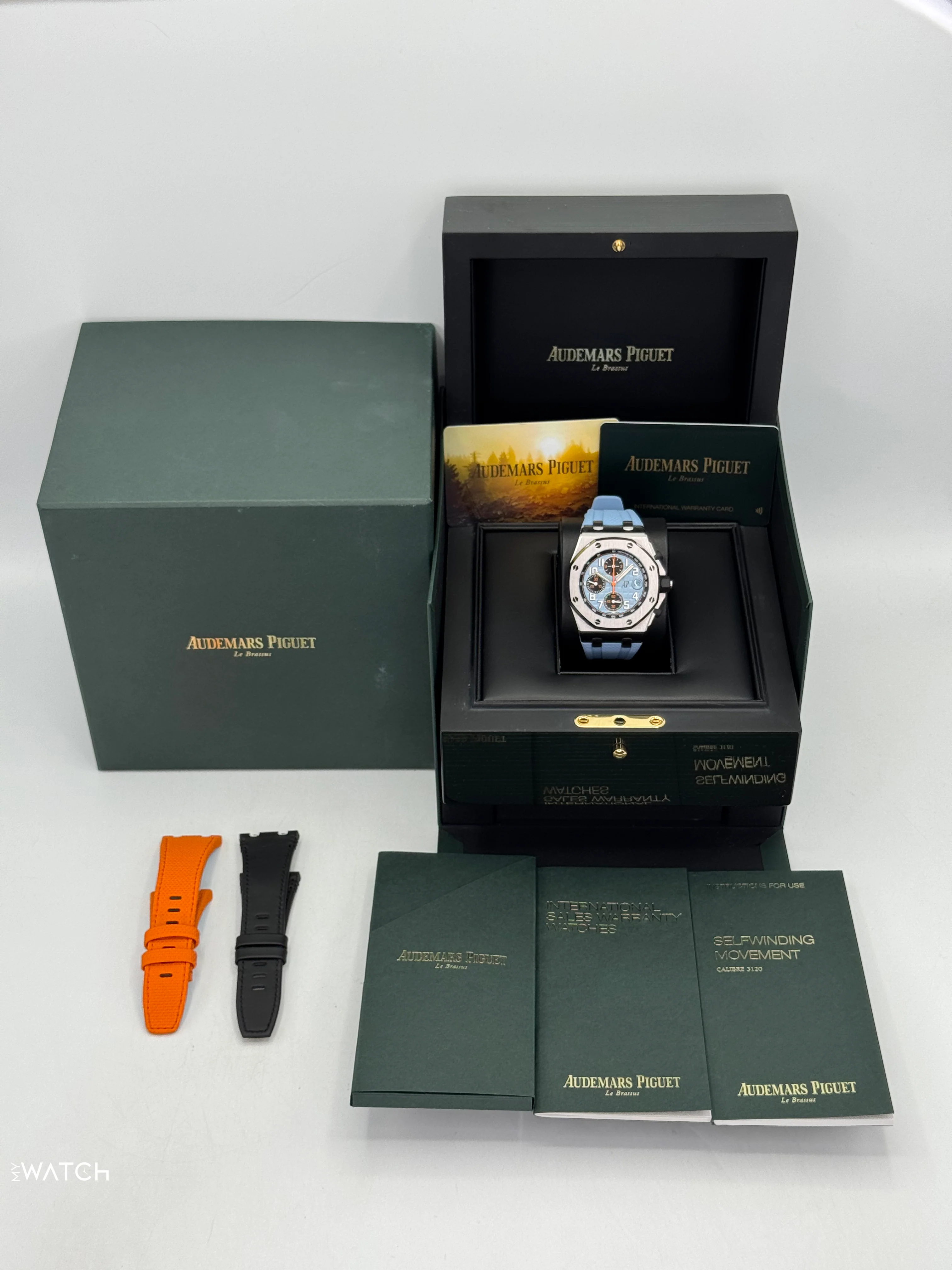 Product image 10