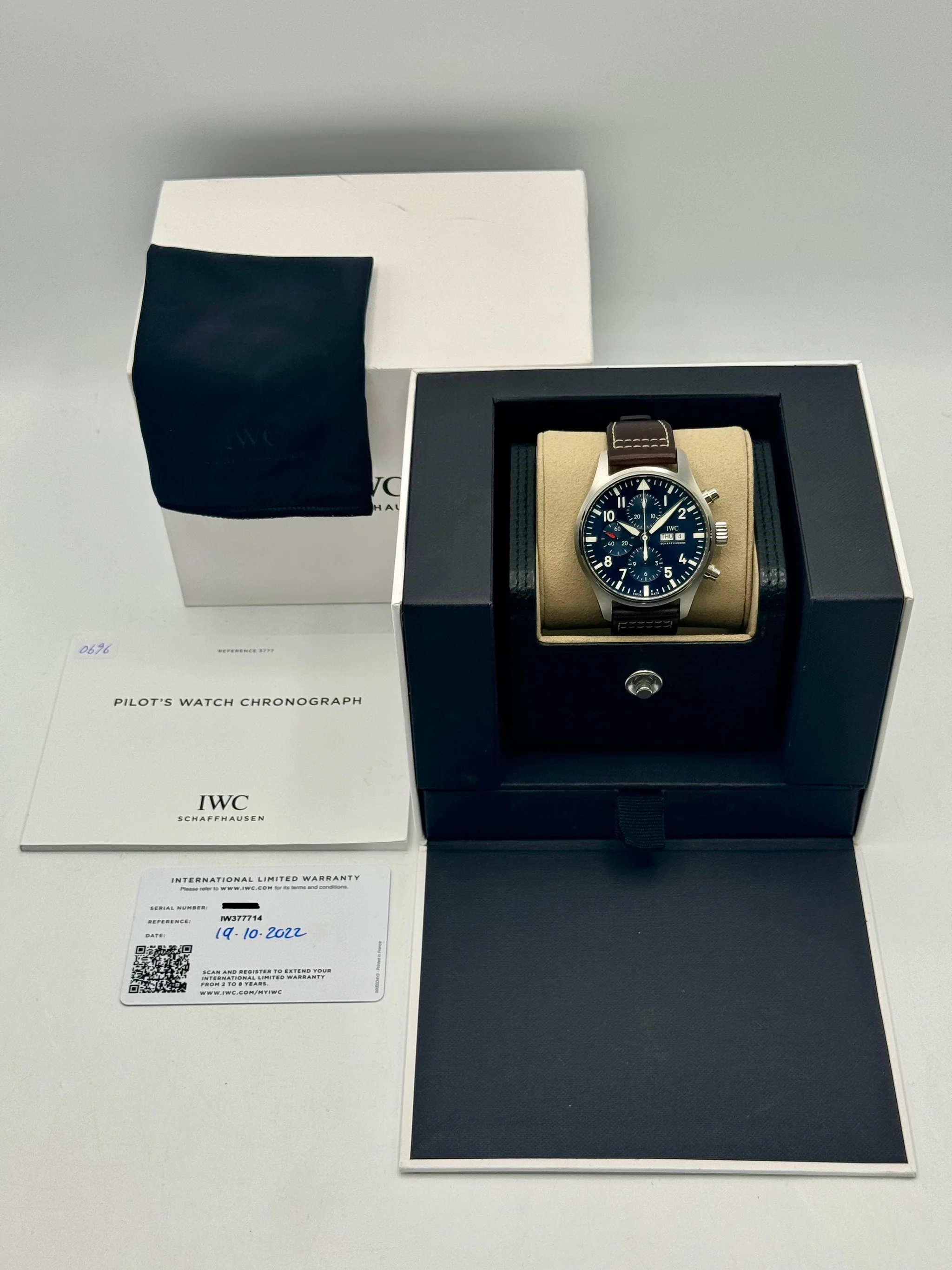 Product image 12