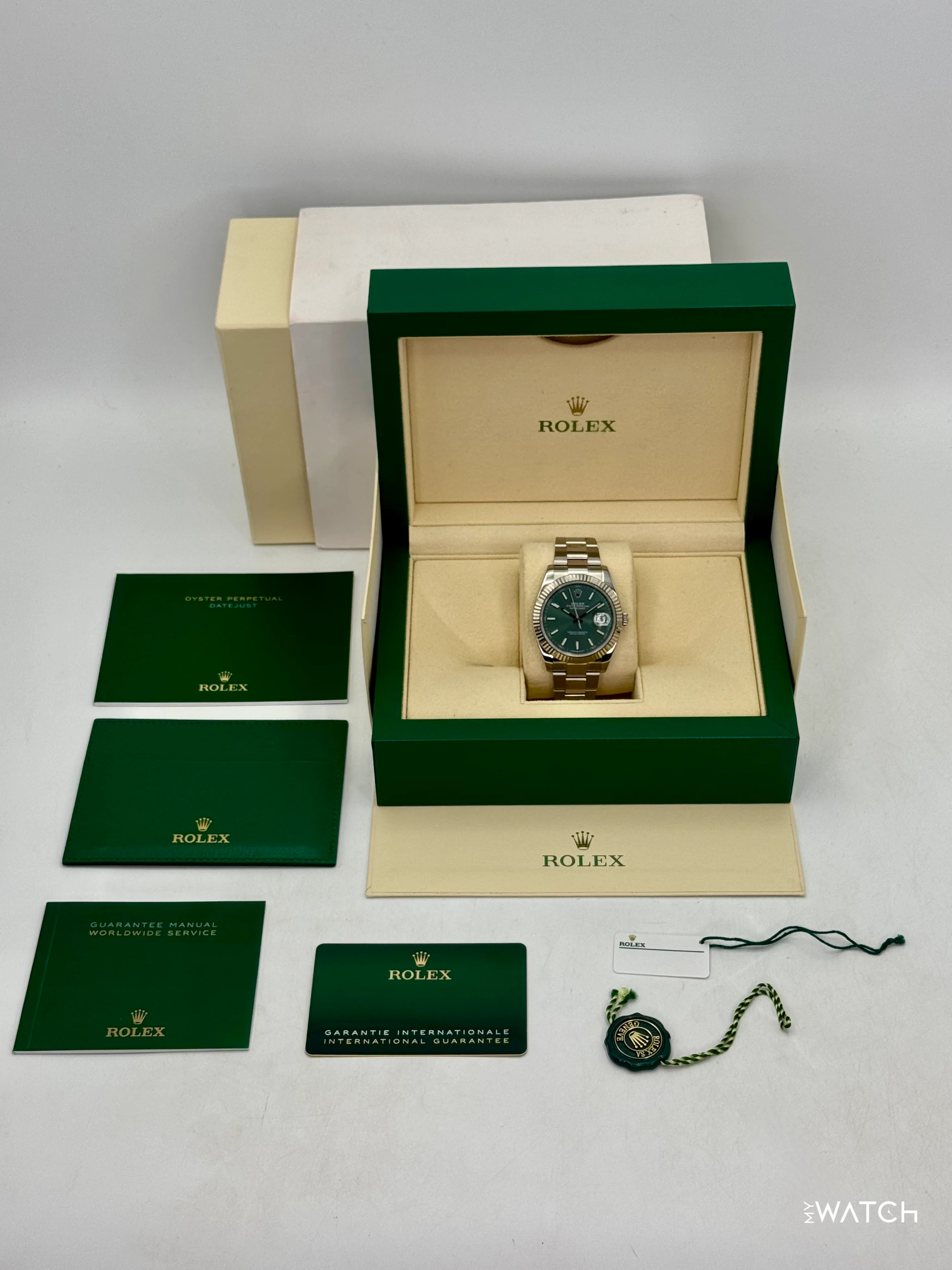Product image 10