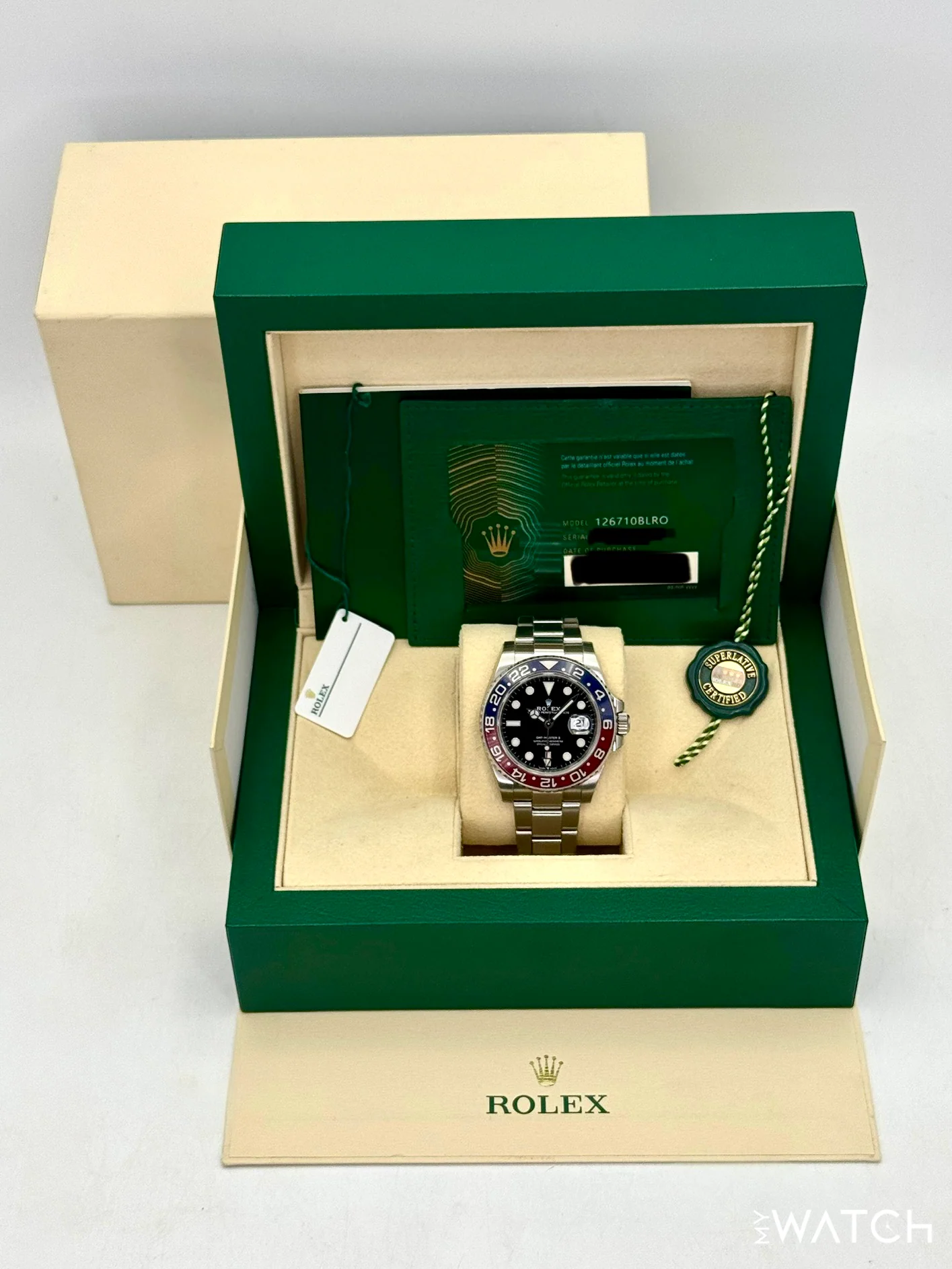 Product image 10
