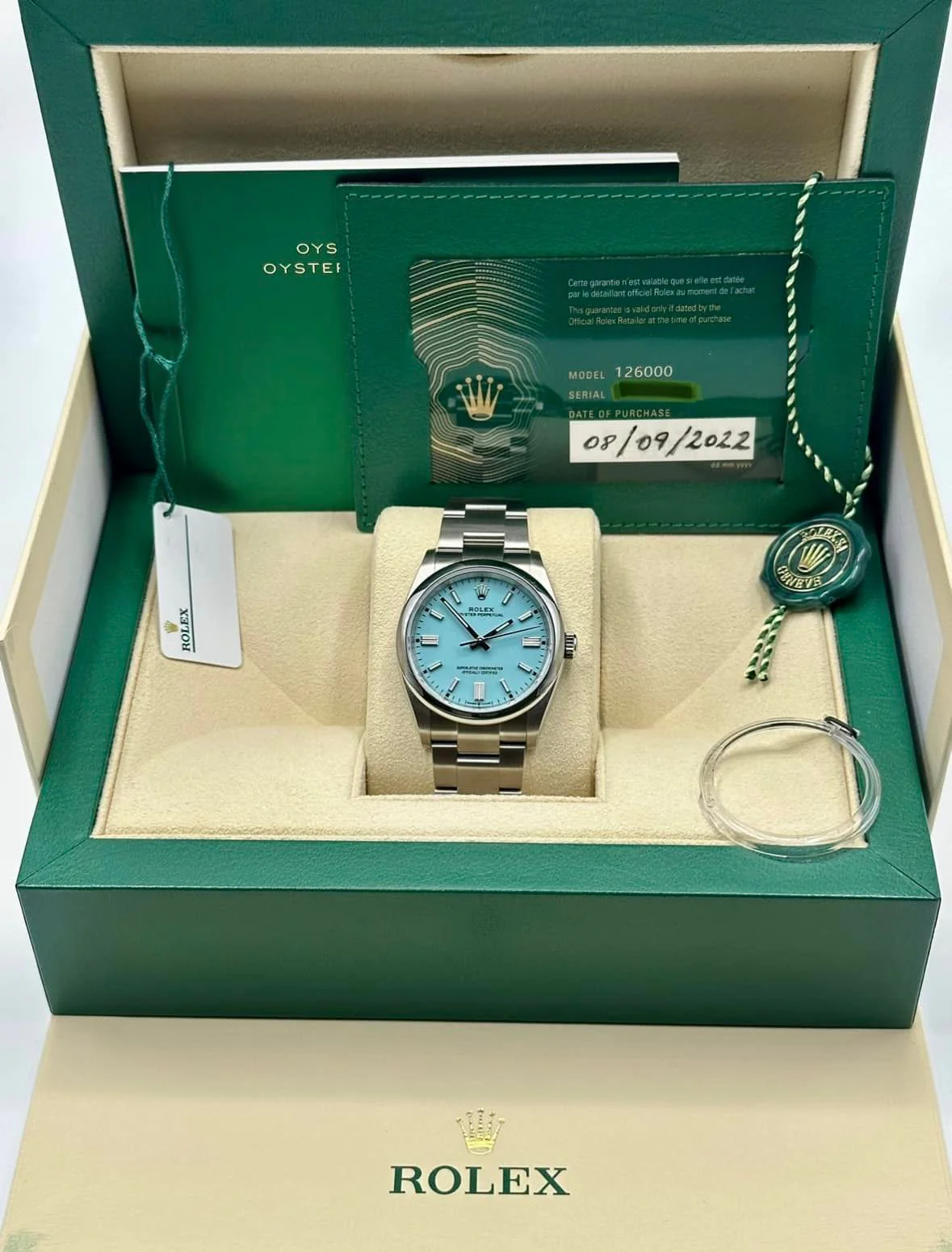 Product image 11