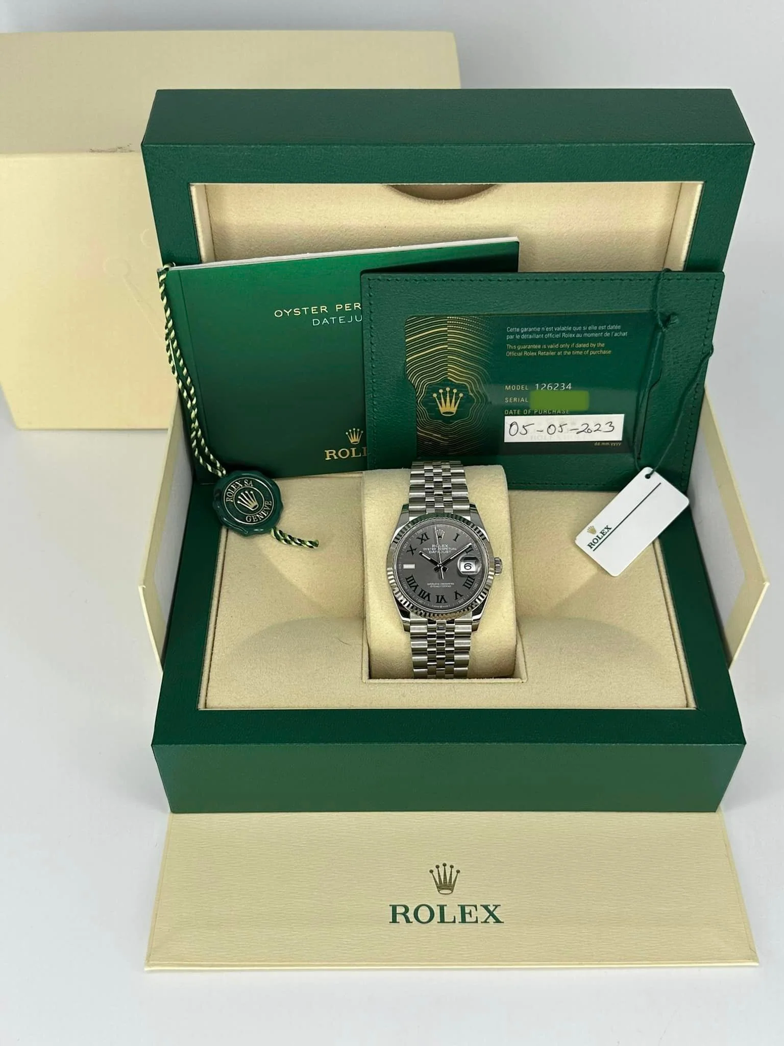 Product image 12