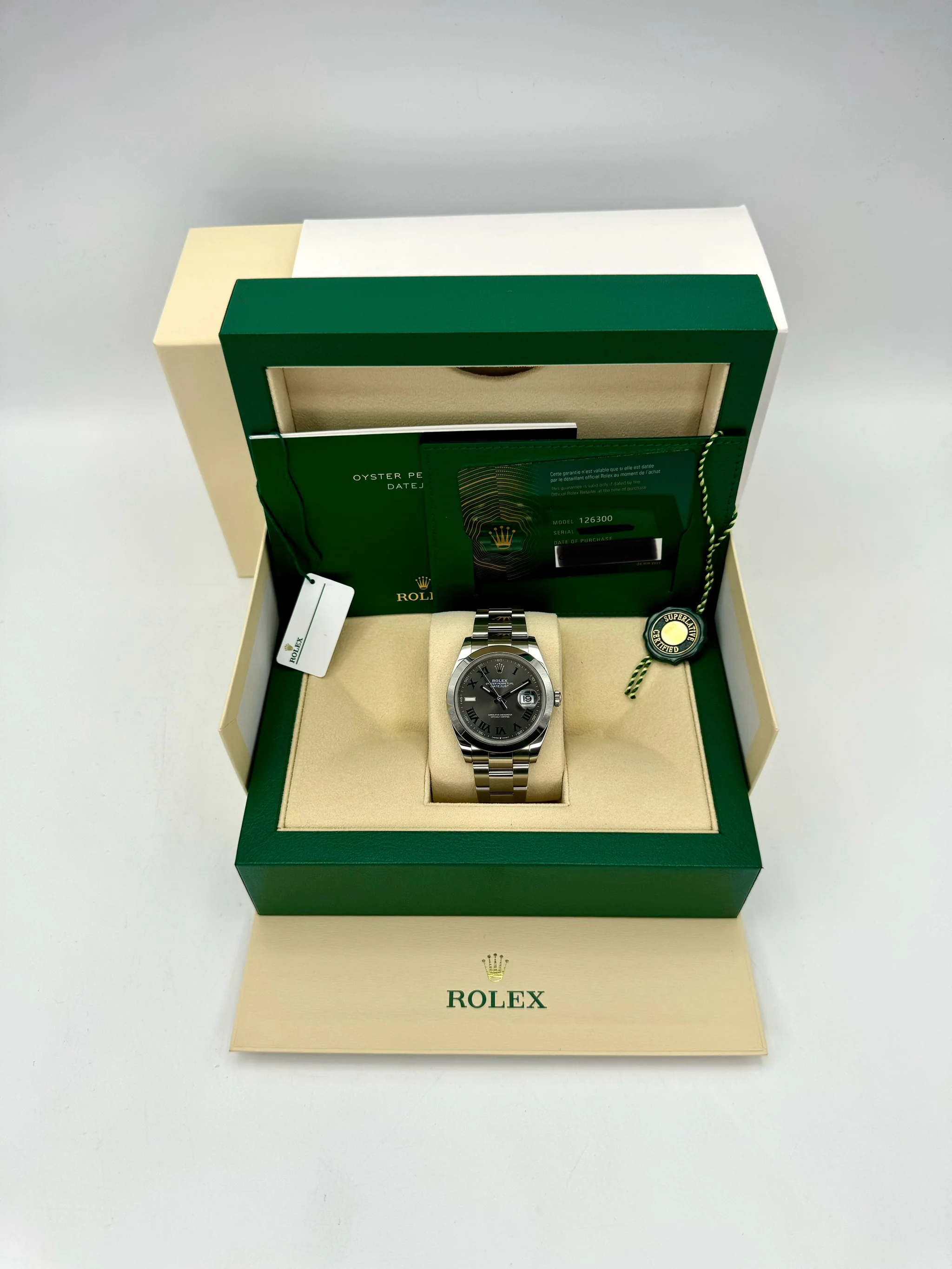 Product image 12
