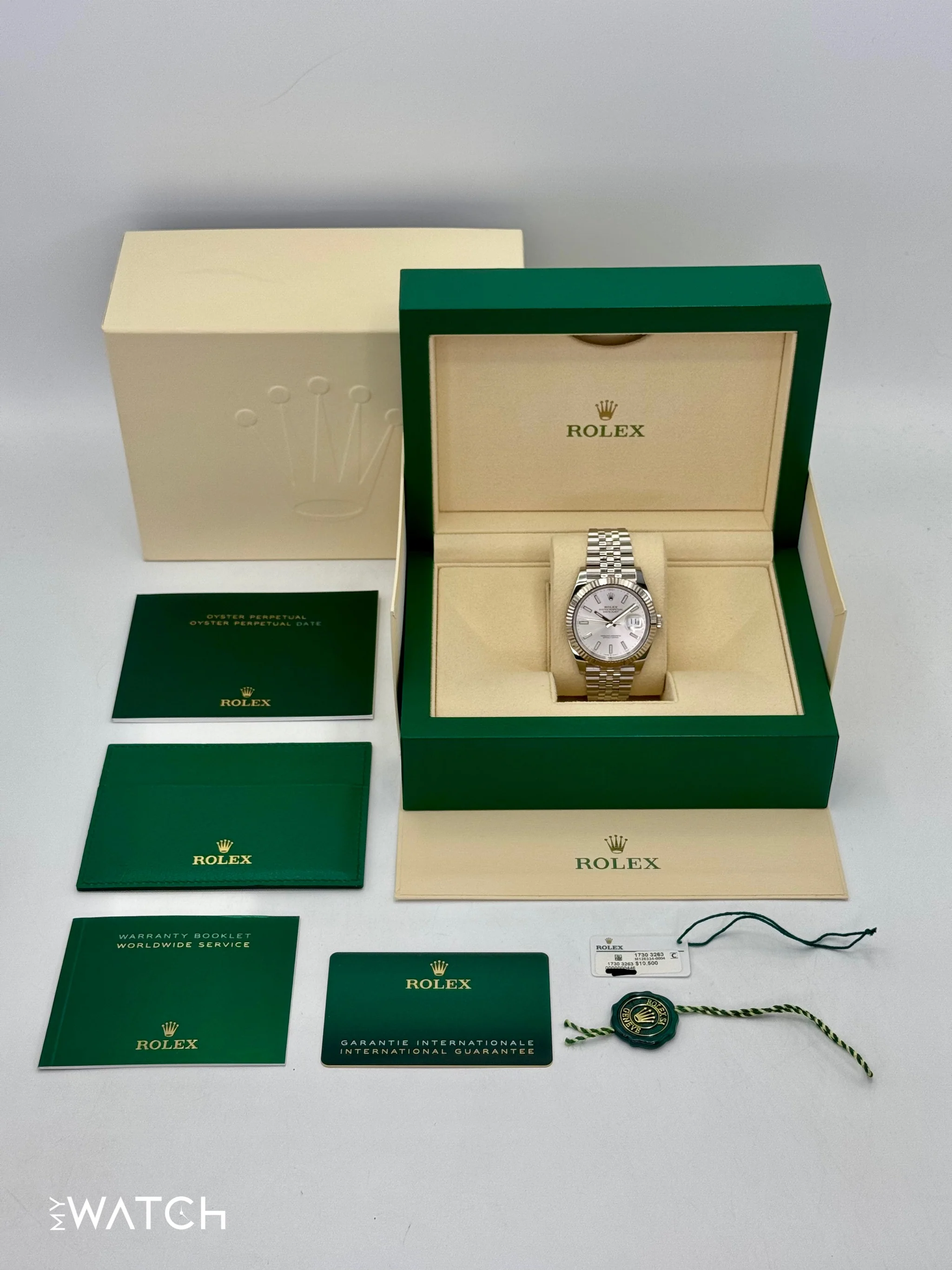 Product image 10