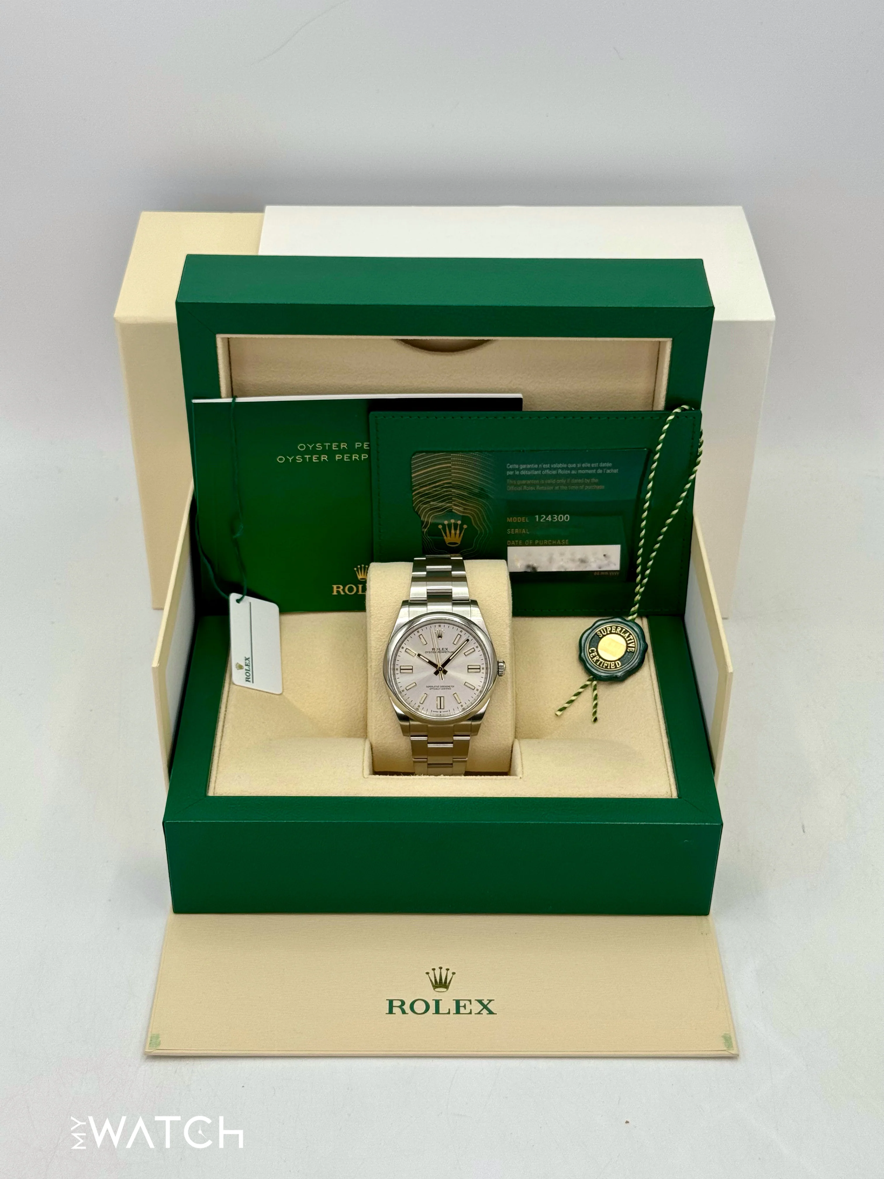 Product image 9