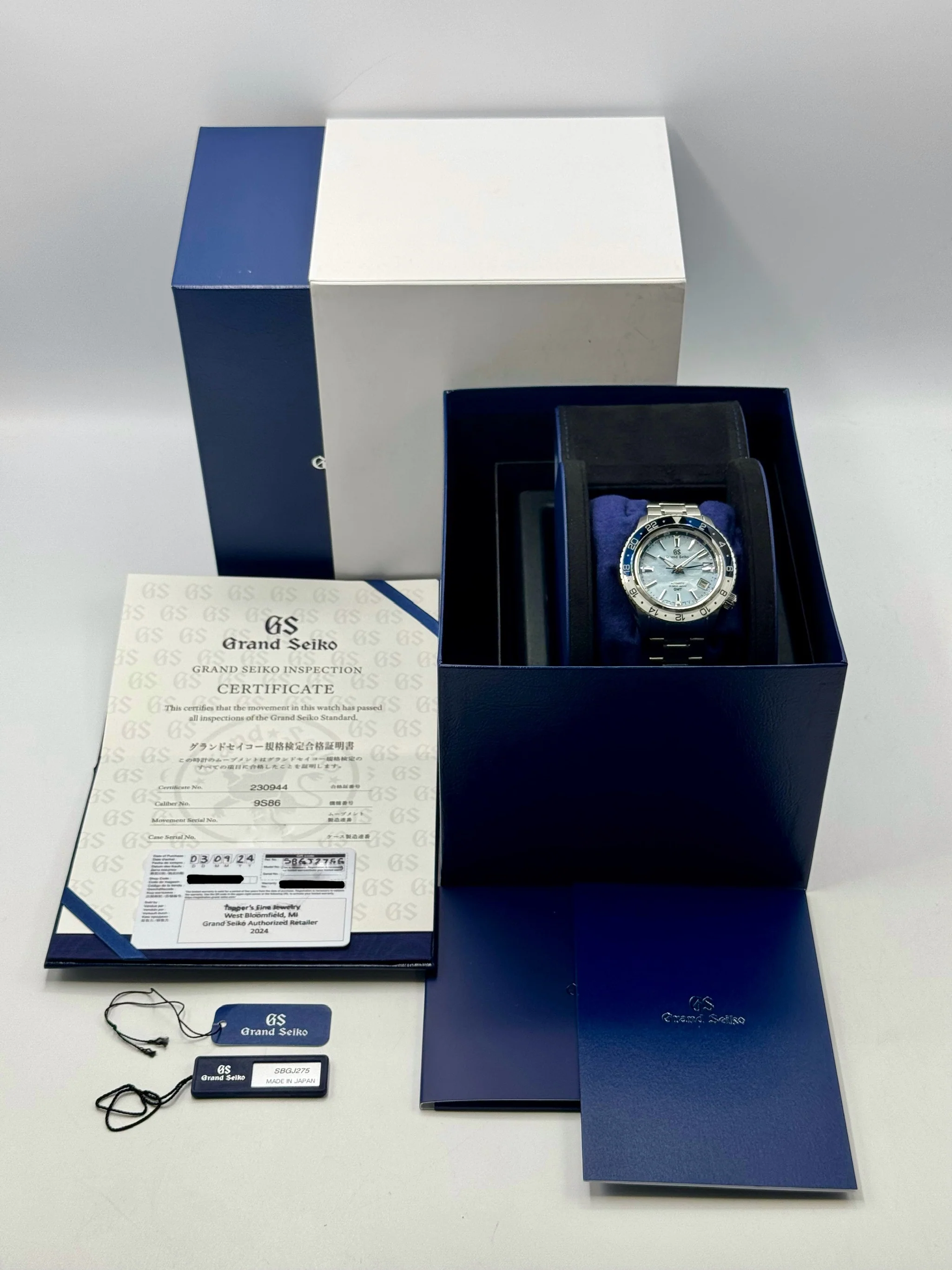 Product image 10
