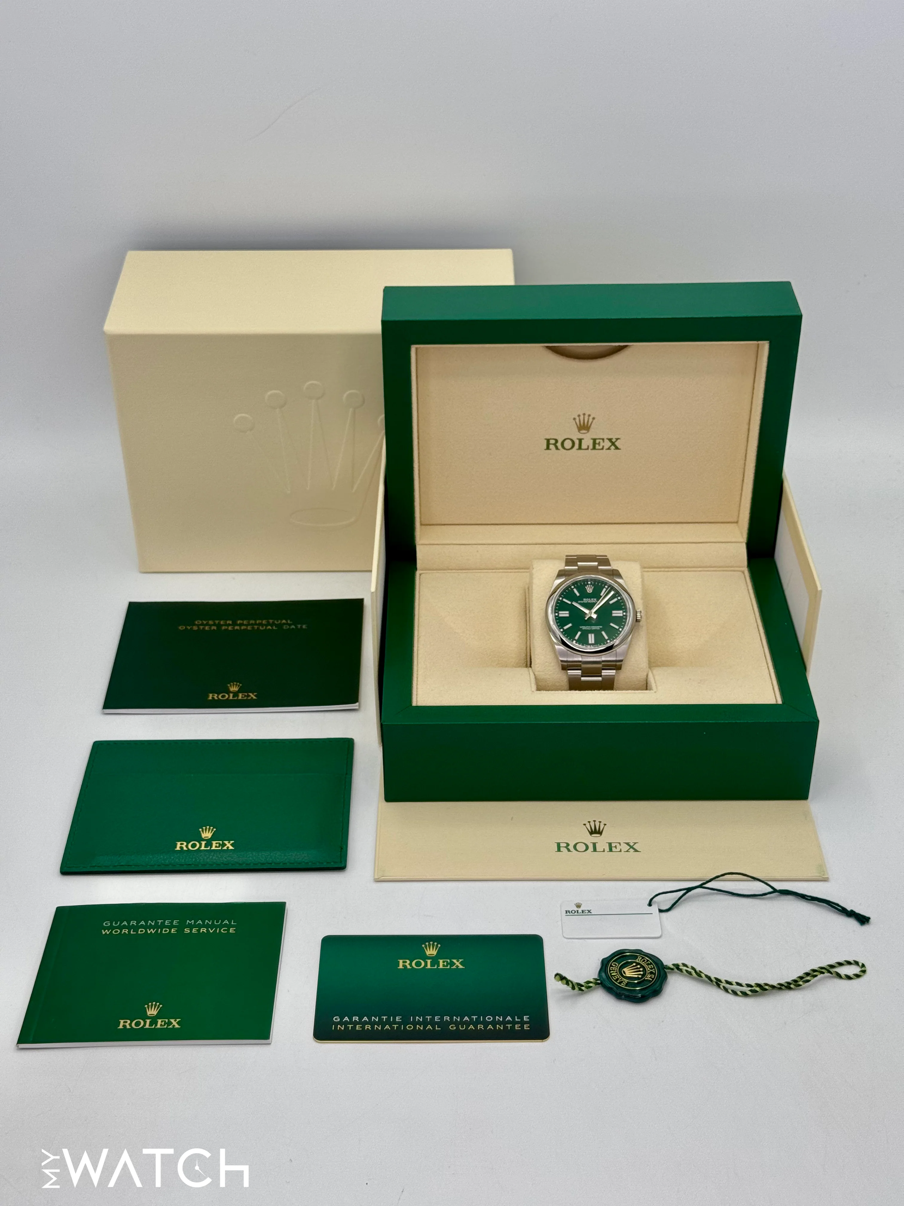 Product image 10