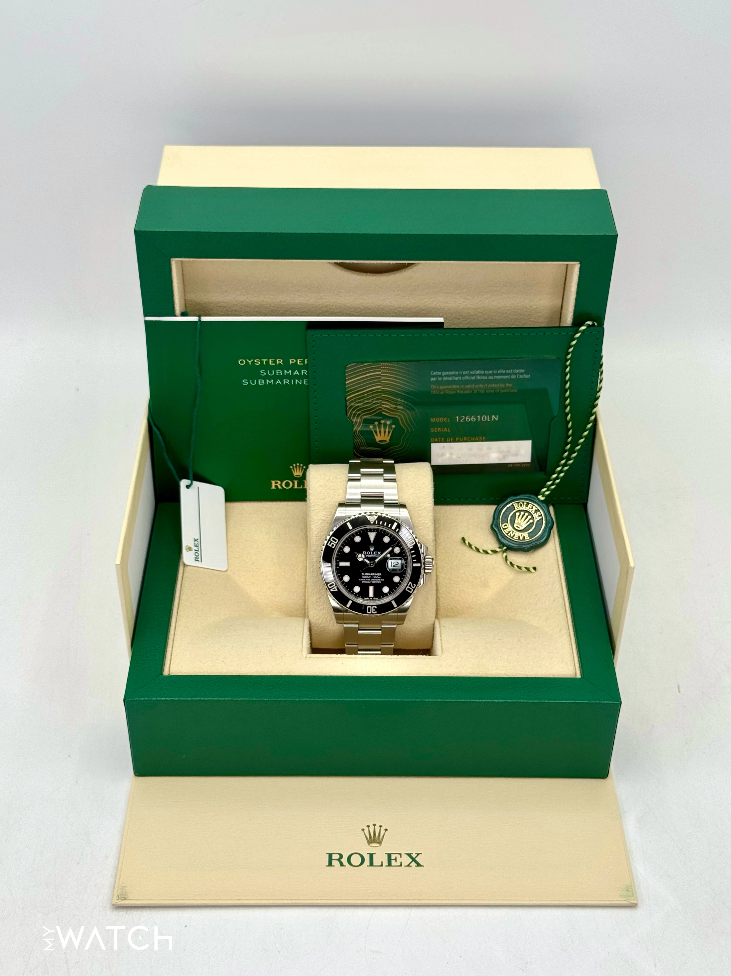 Product image 9