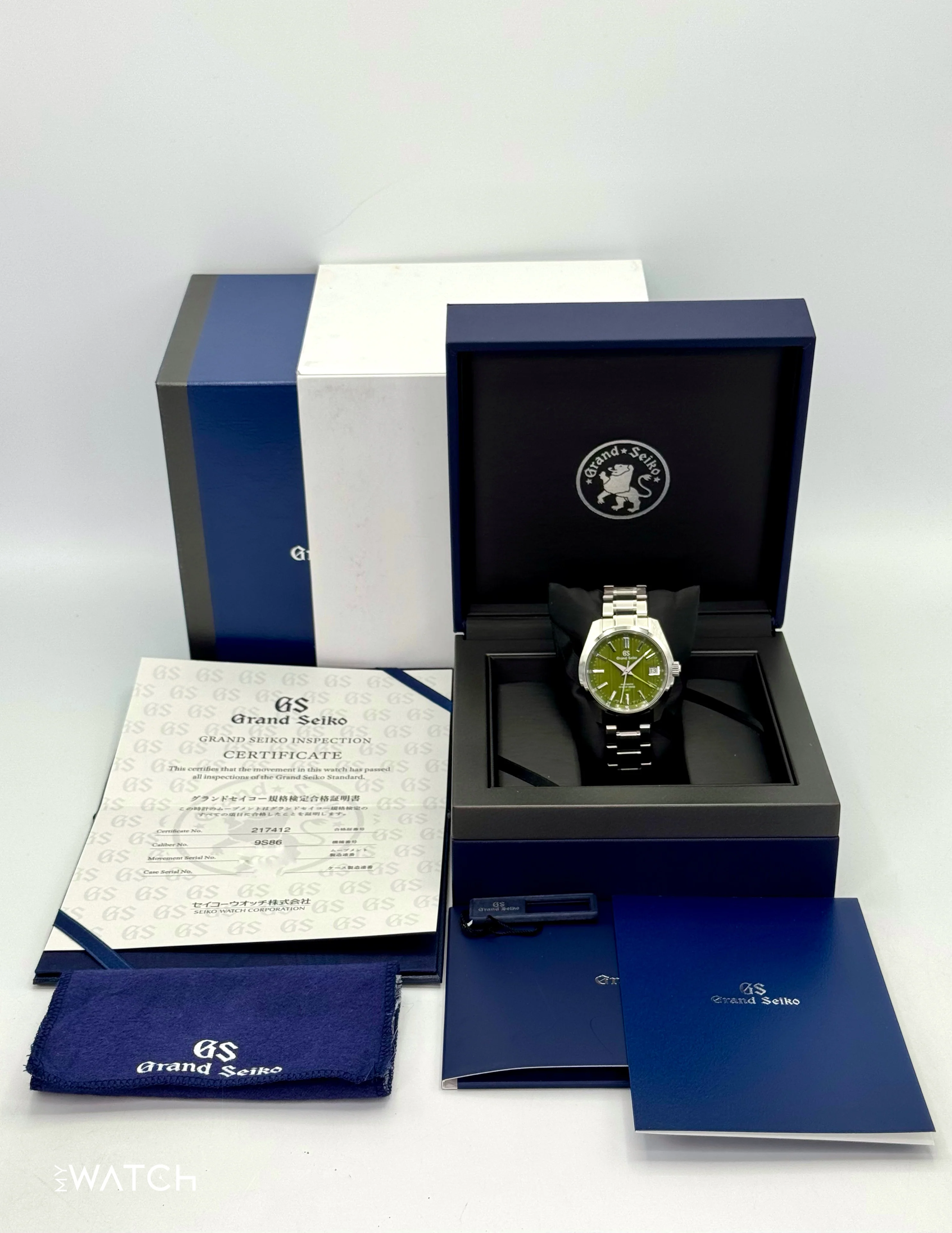 Product image 10