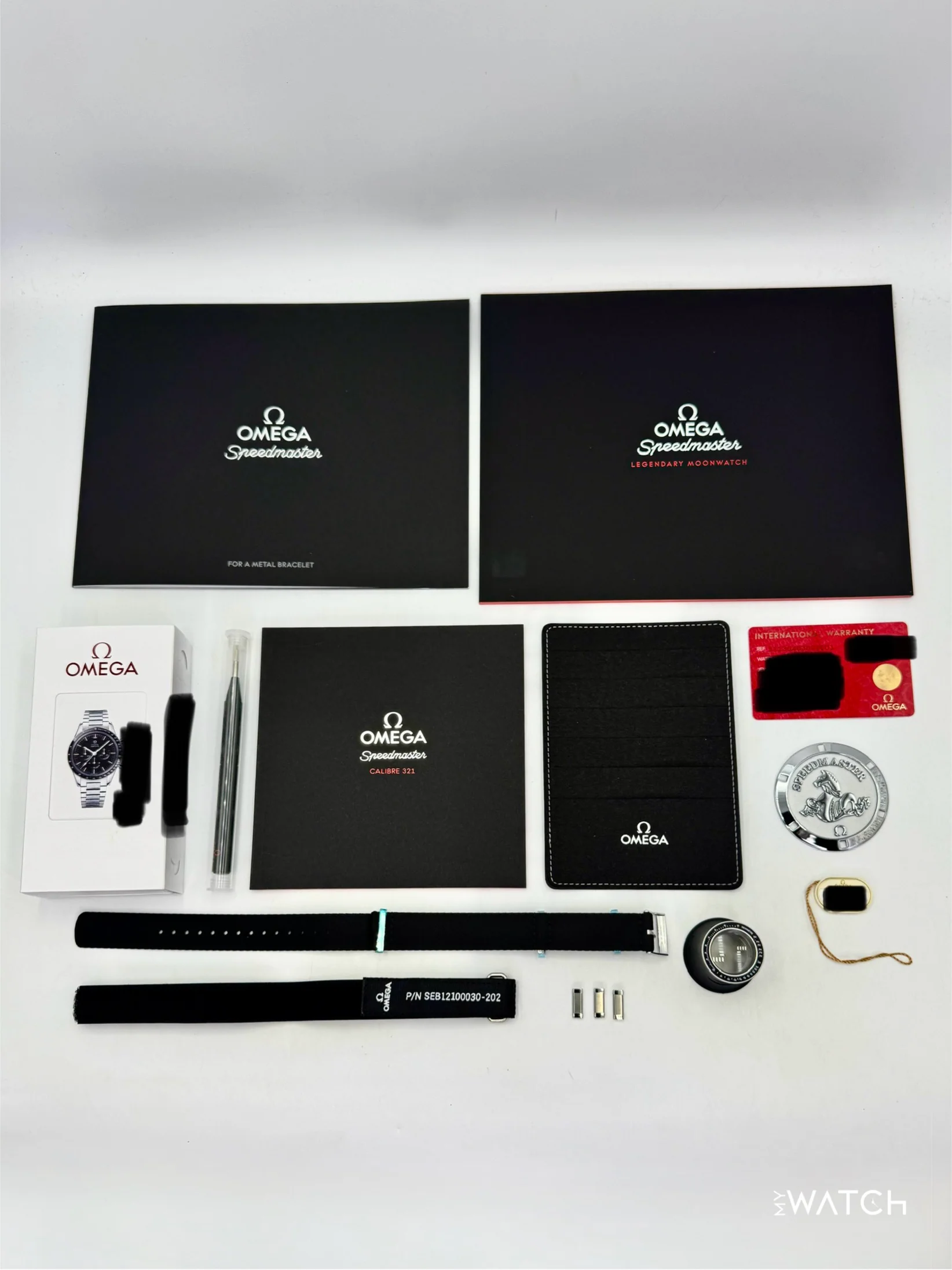 Product image 10