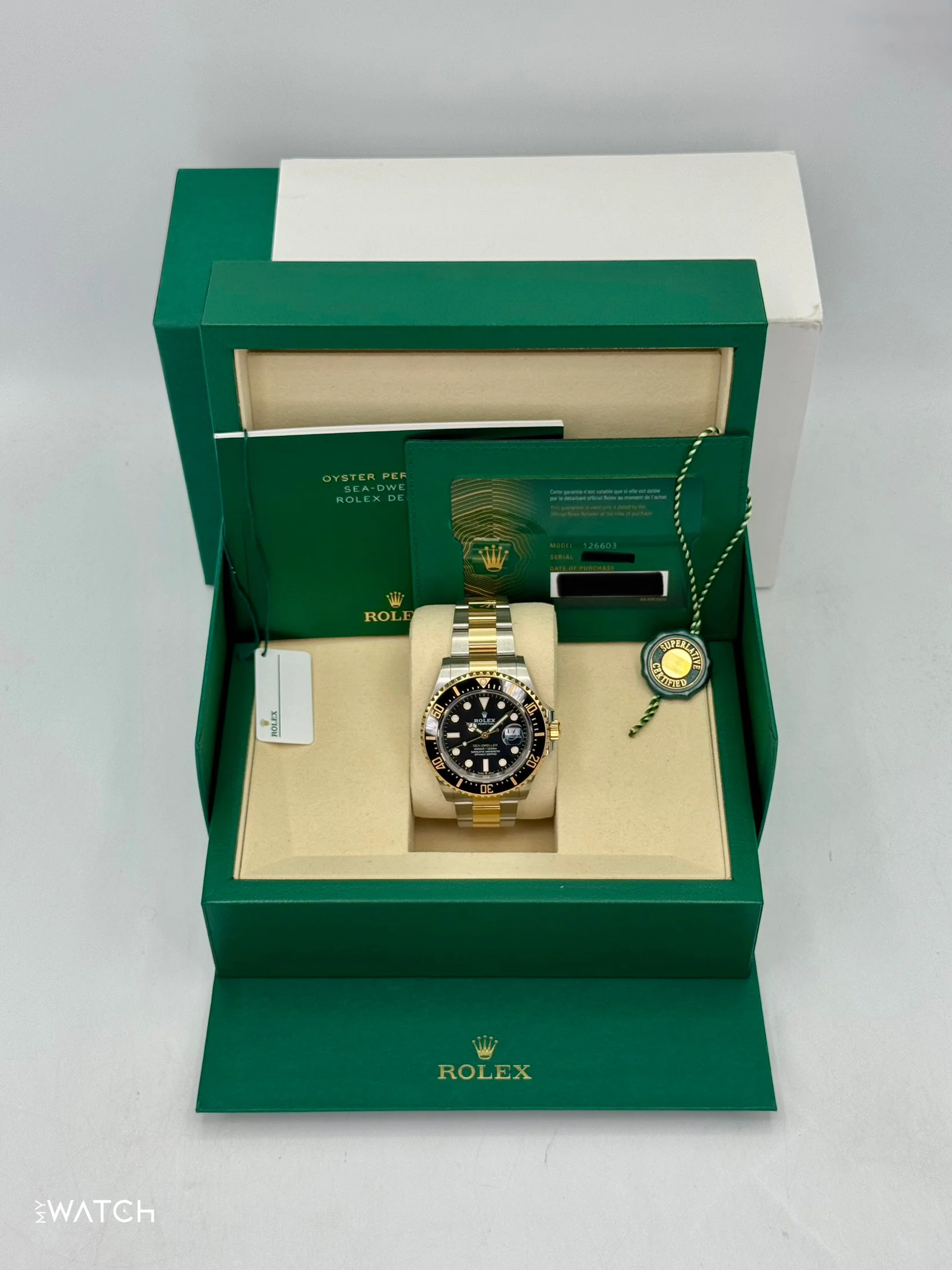 Product image 9