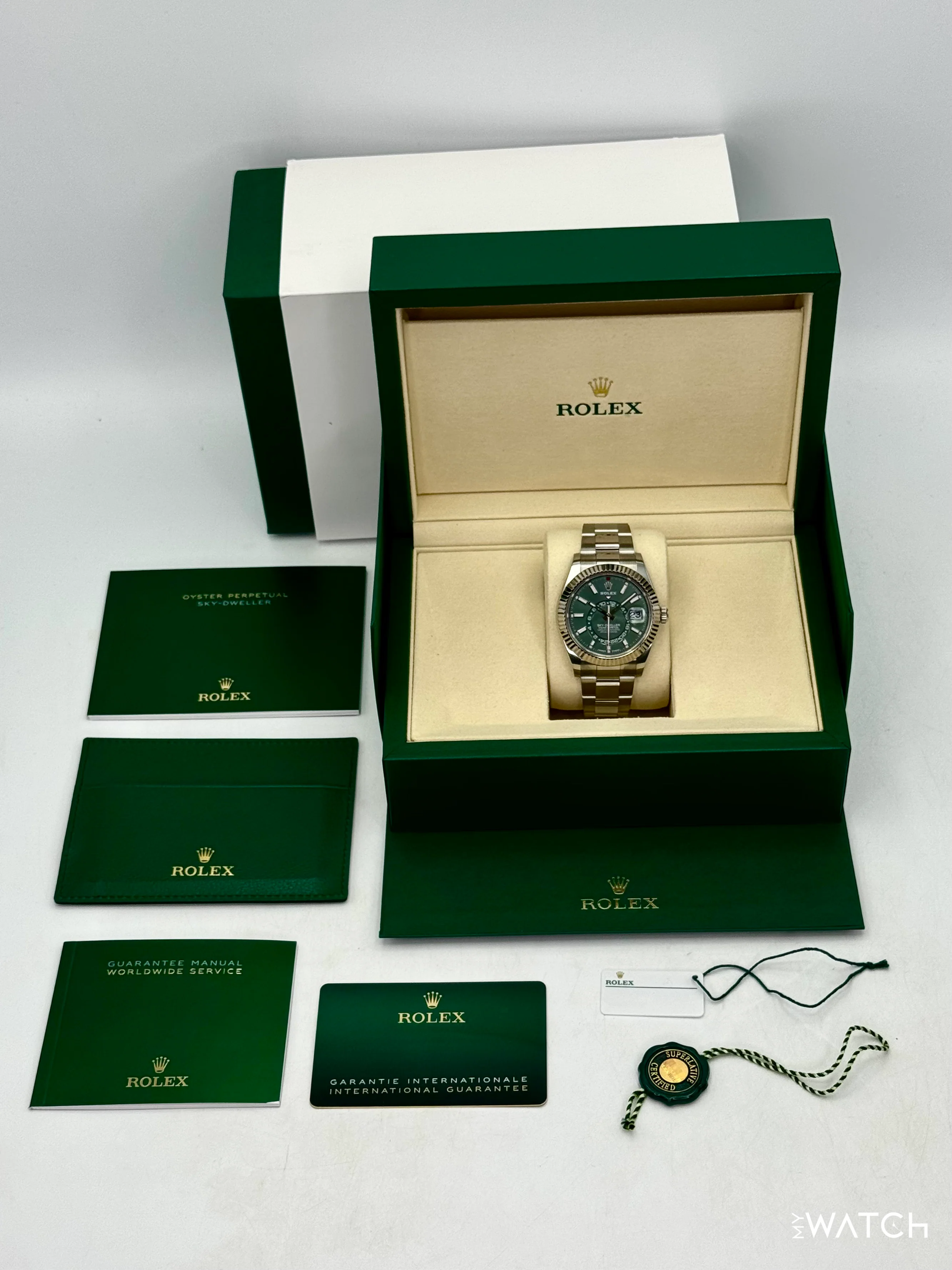 Product image 10