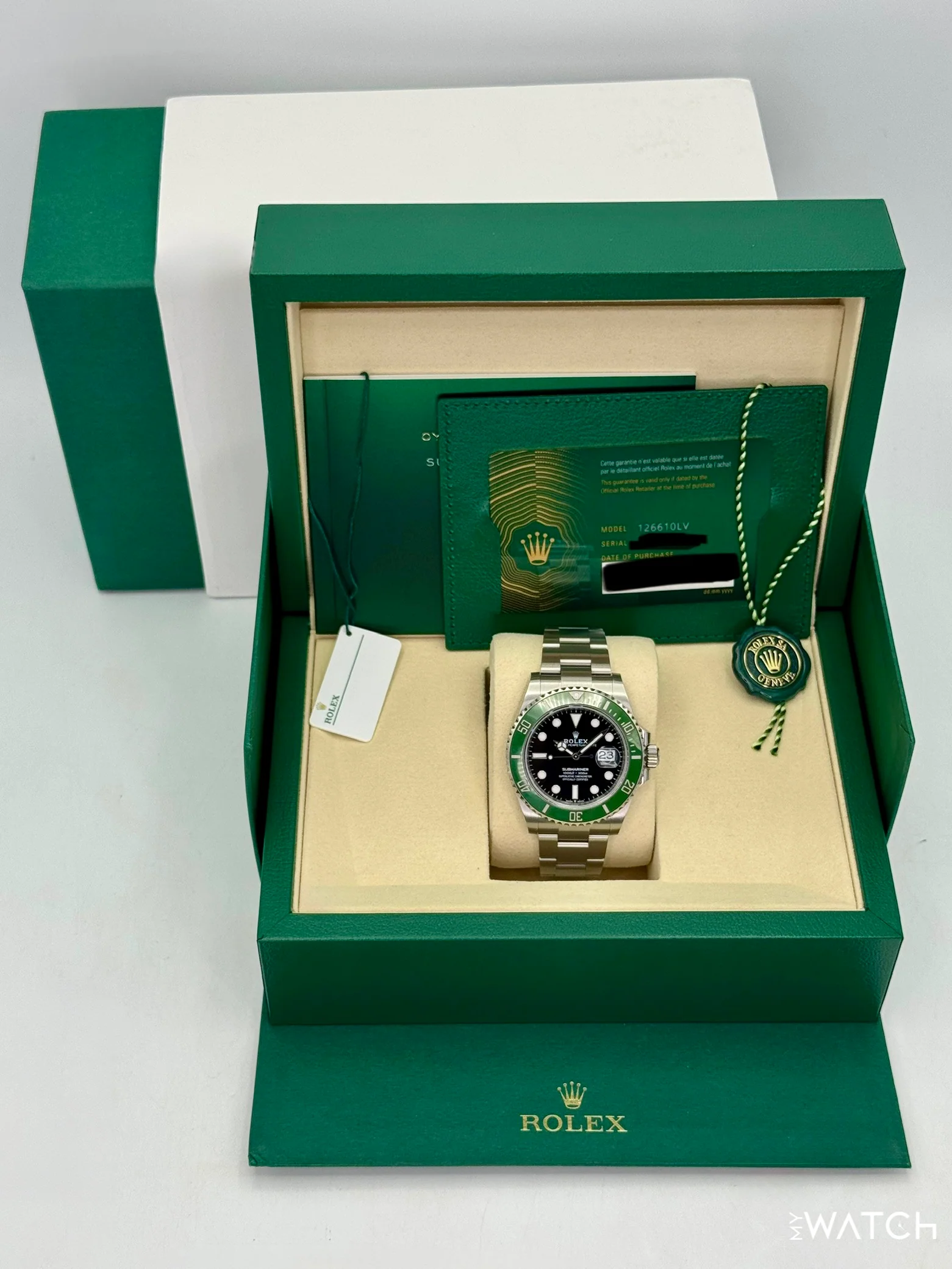 Product image 9