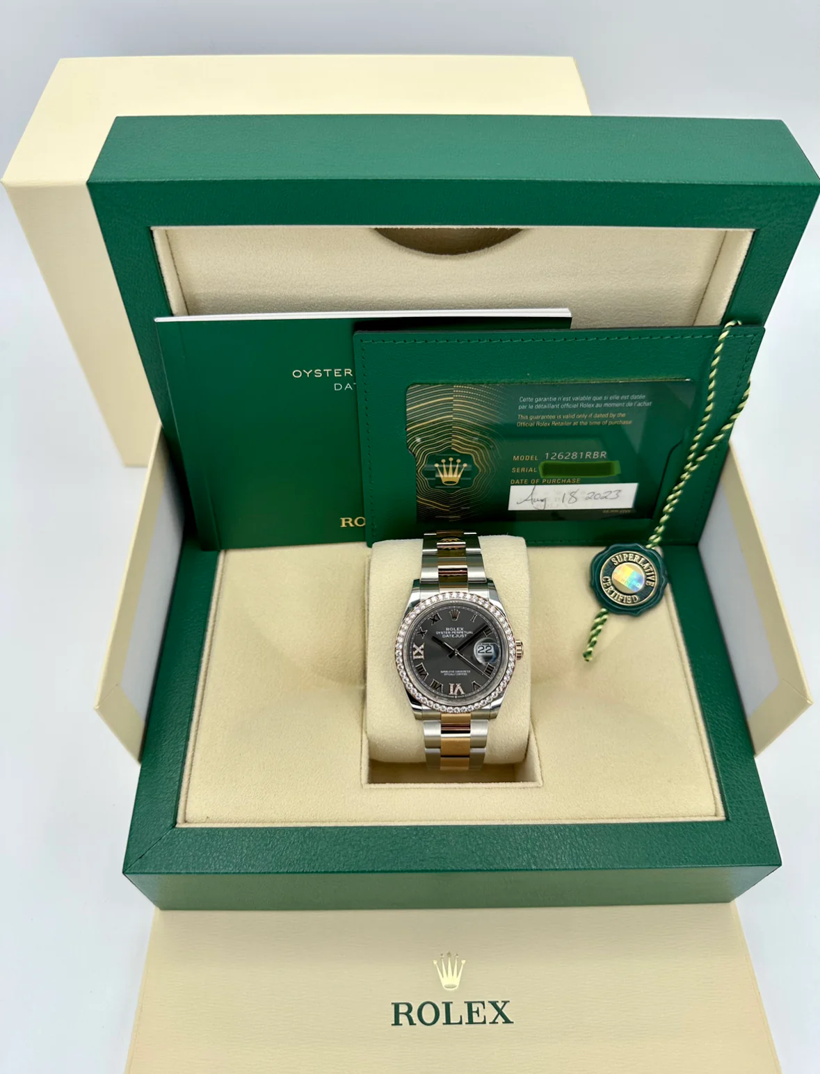 Product image 12