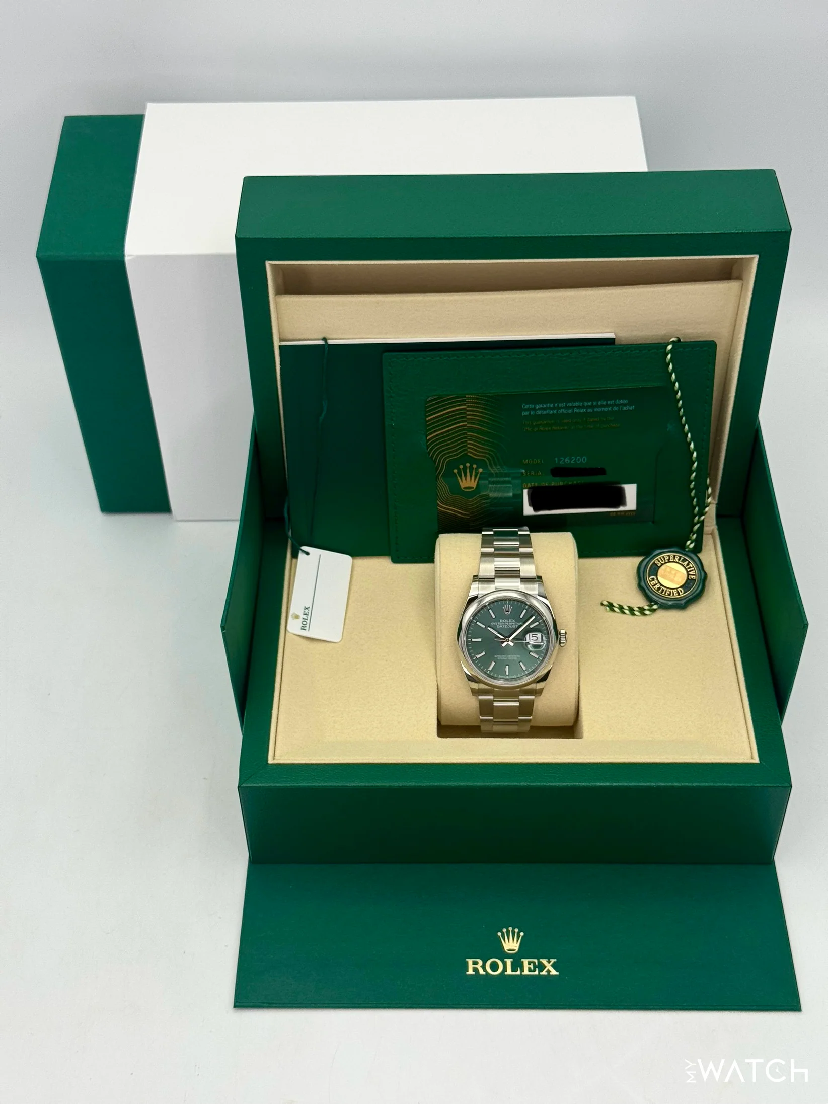 Product image 9