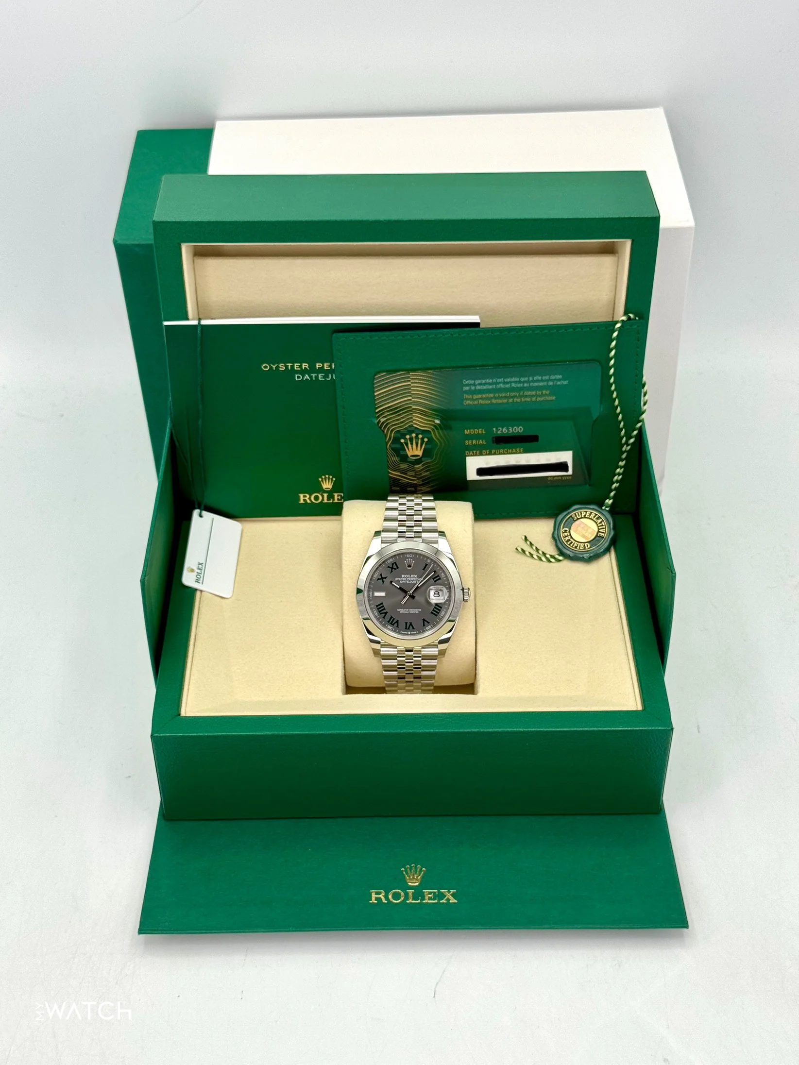Product image 9