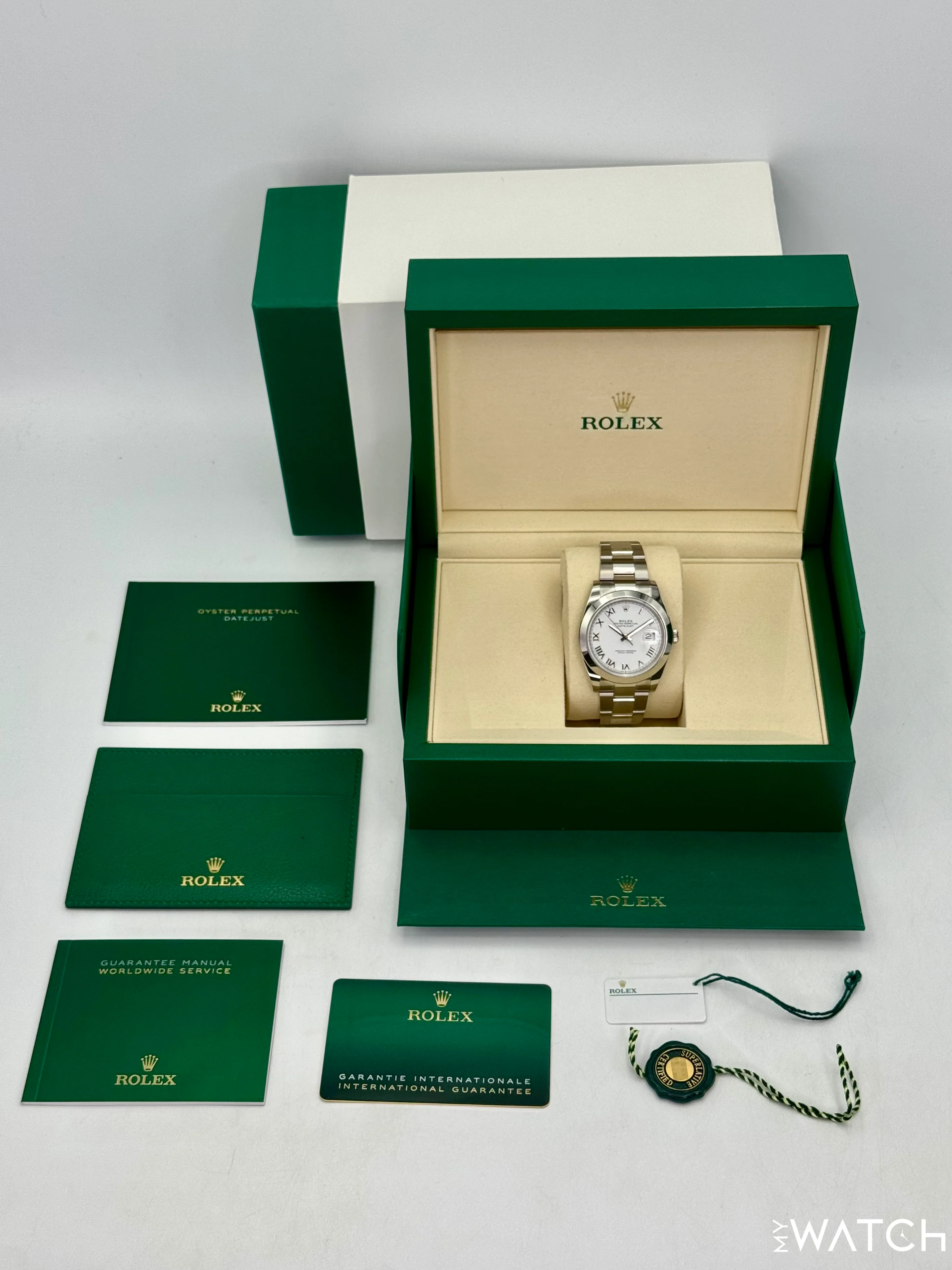 Product image 10