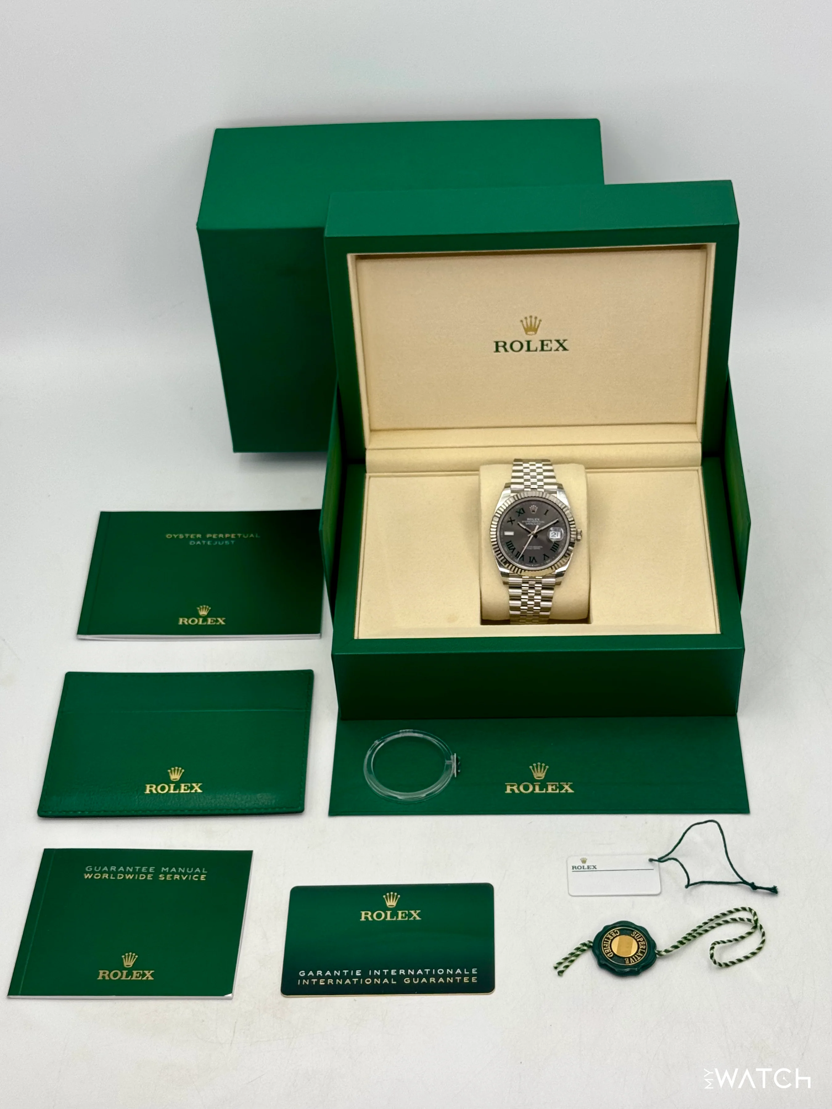 Product image 10