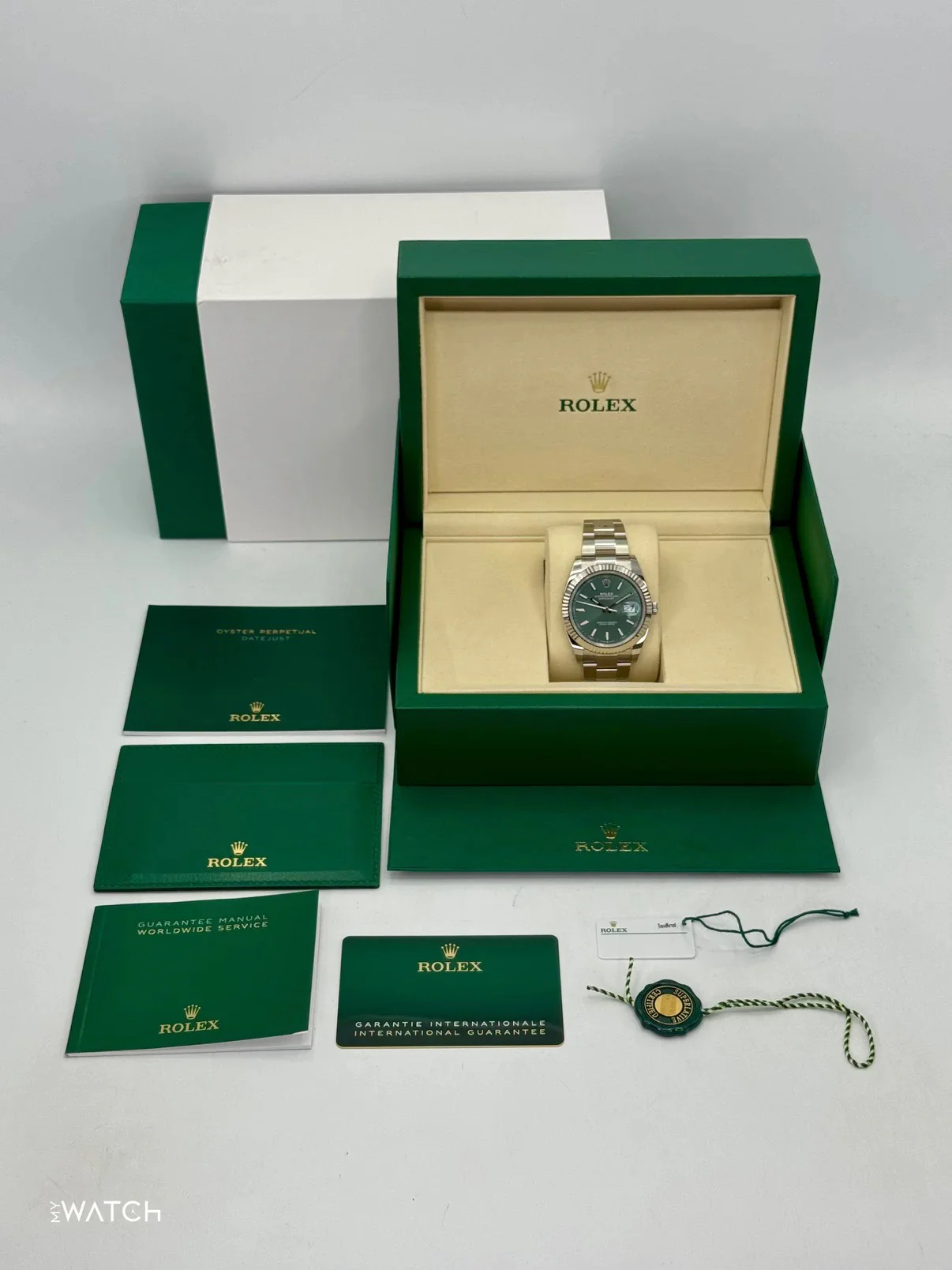 Product image 10