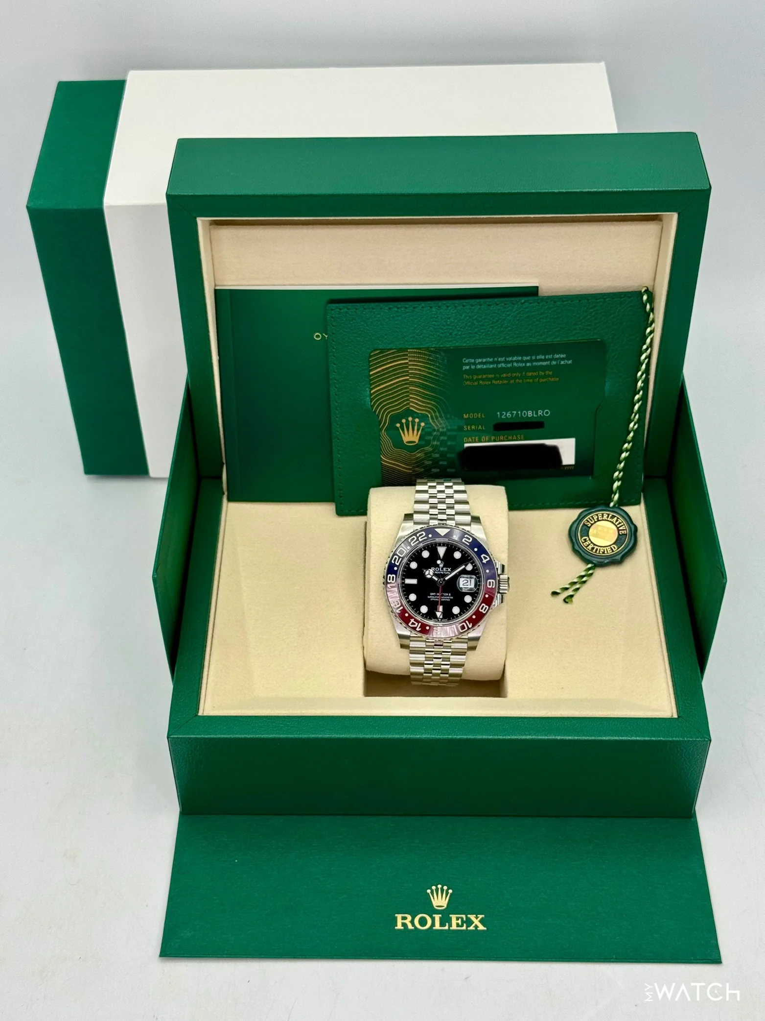Product image 9