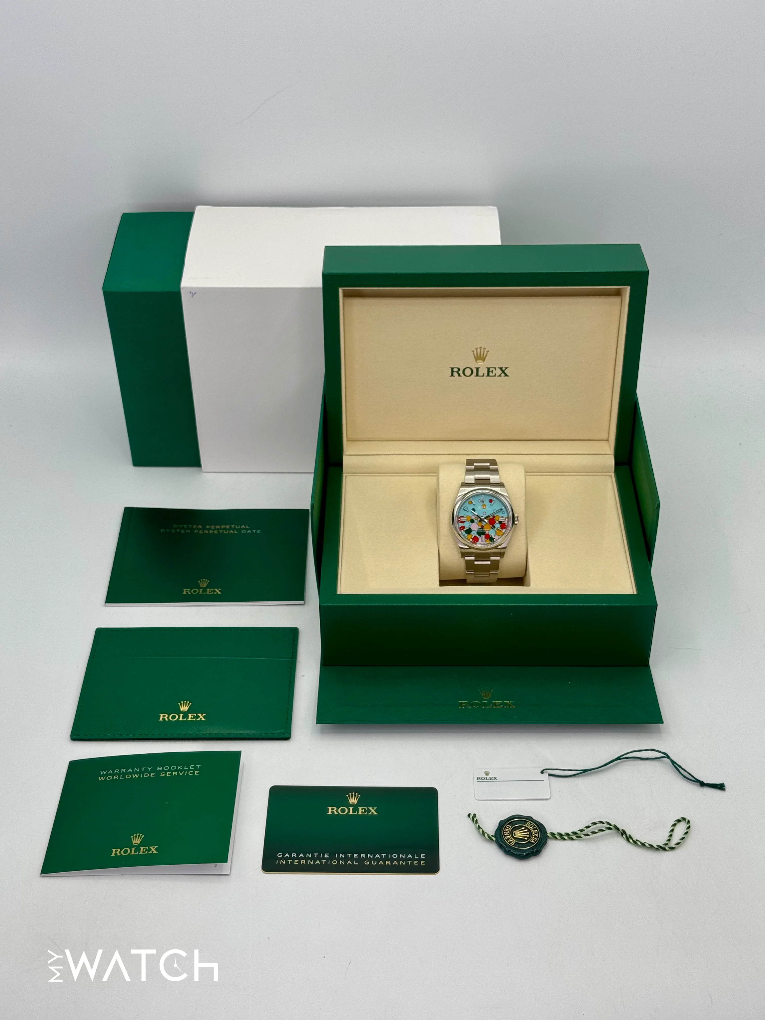 Product image 10