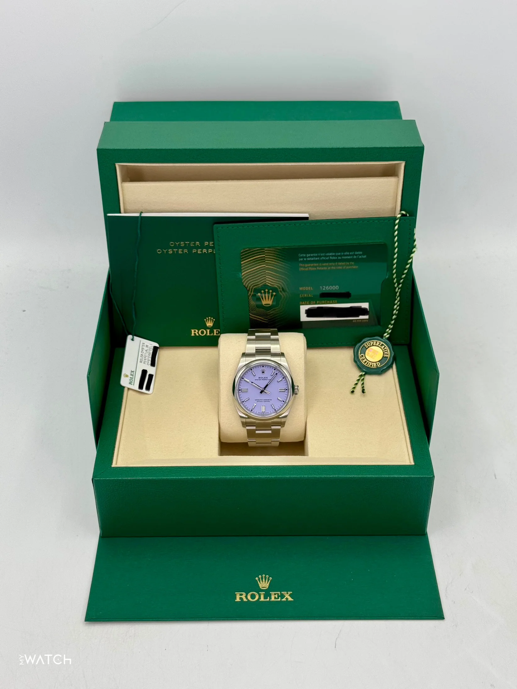 Product image 9