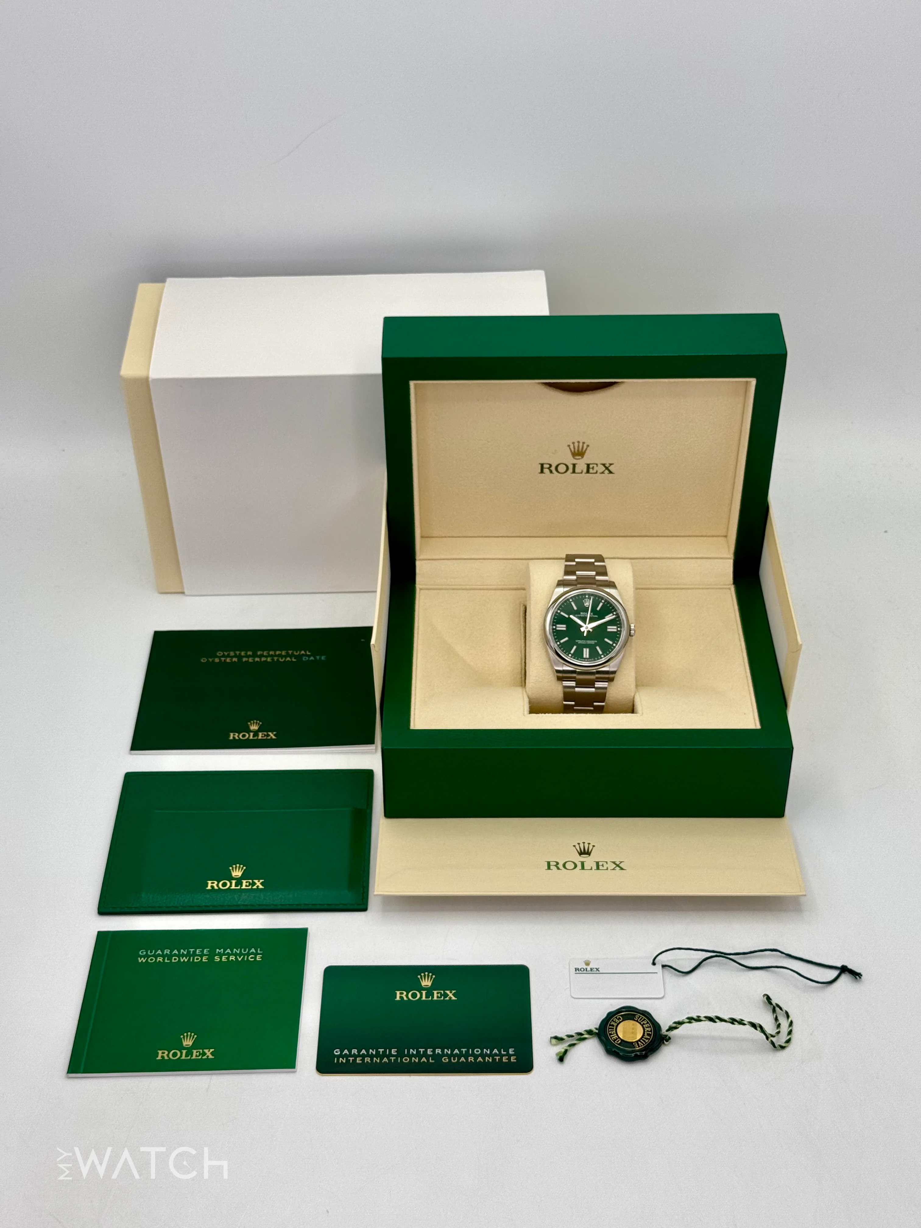 Product image 10