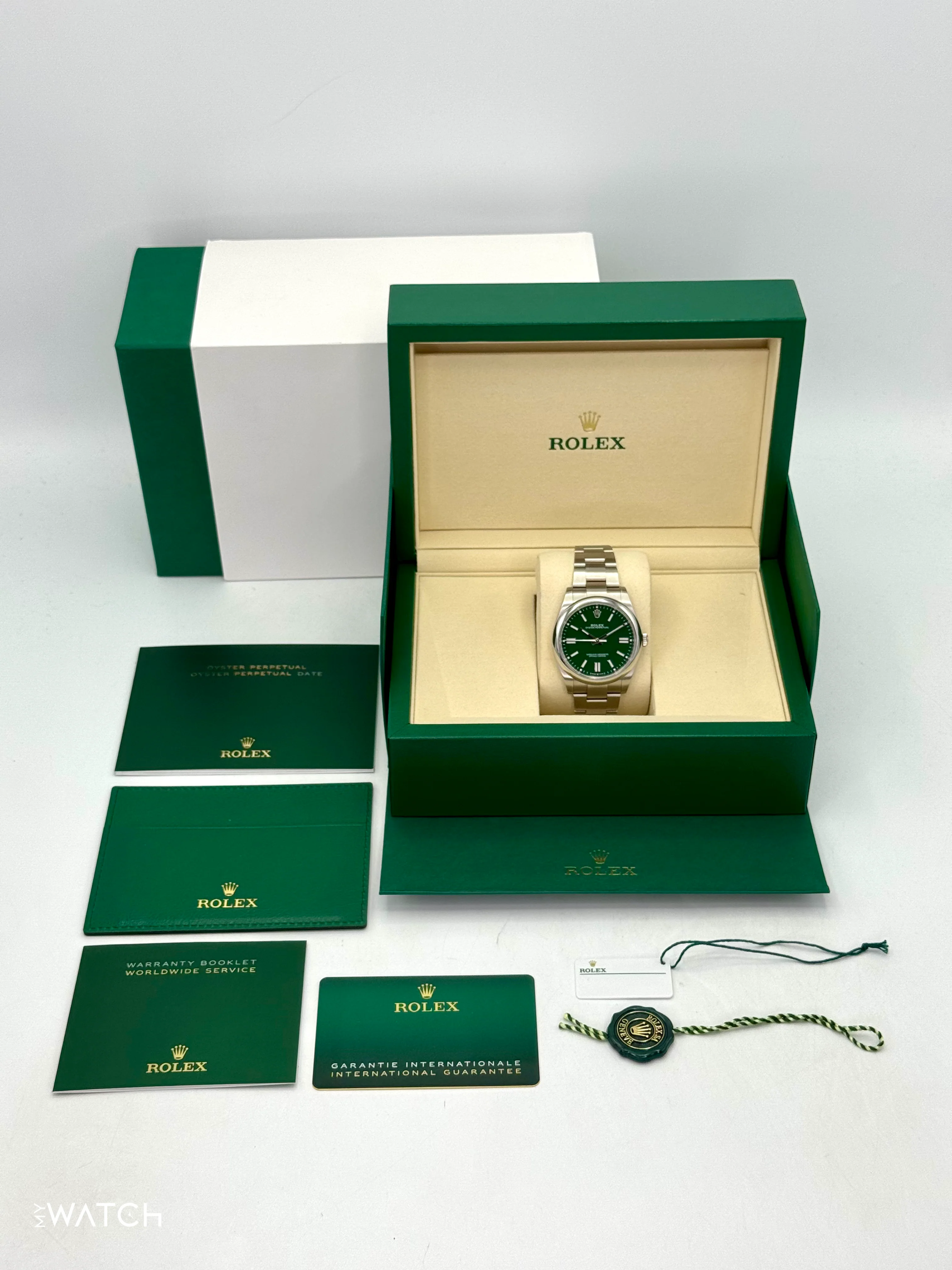 Product image 10