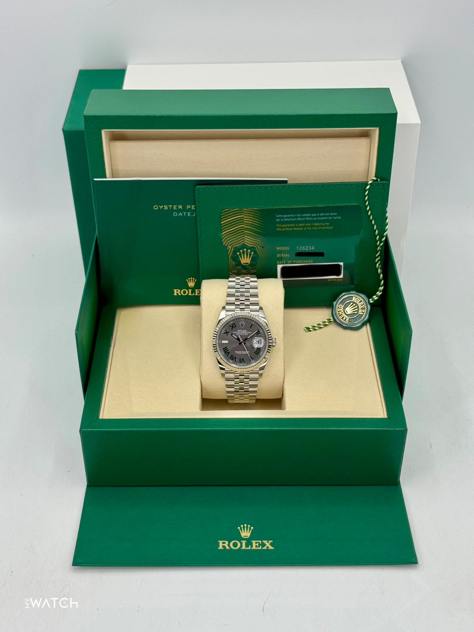 Product image 9