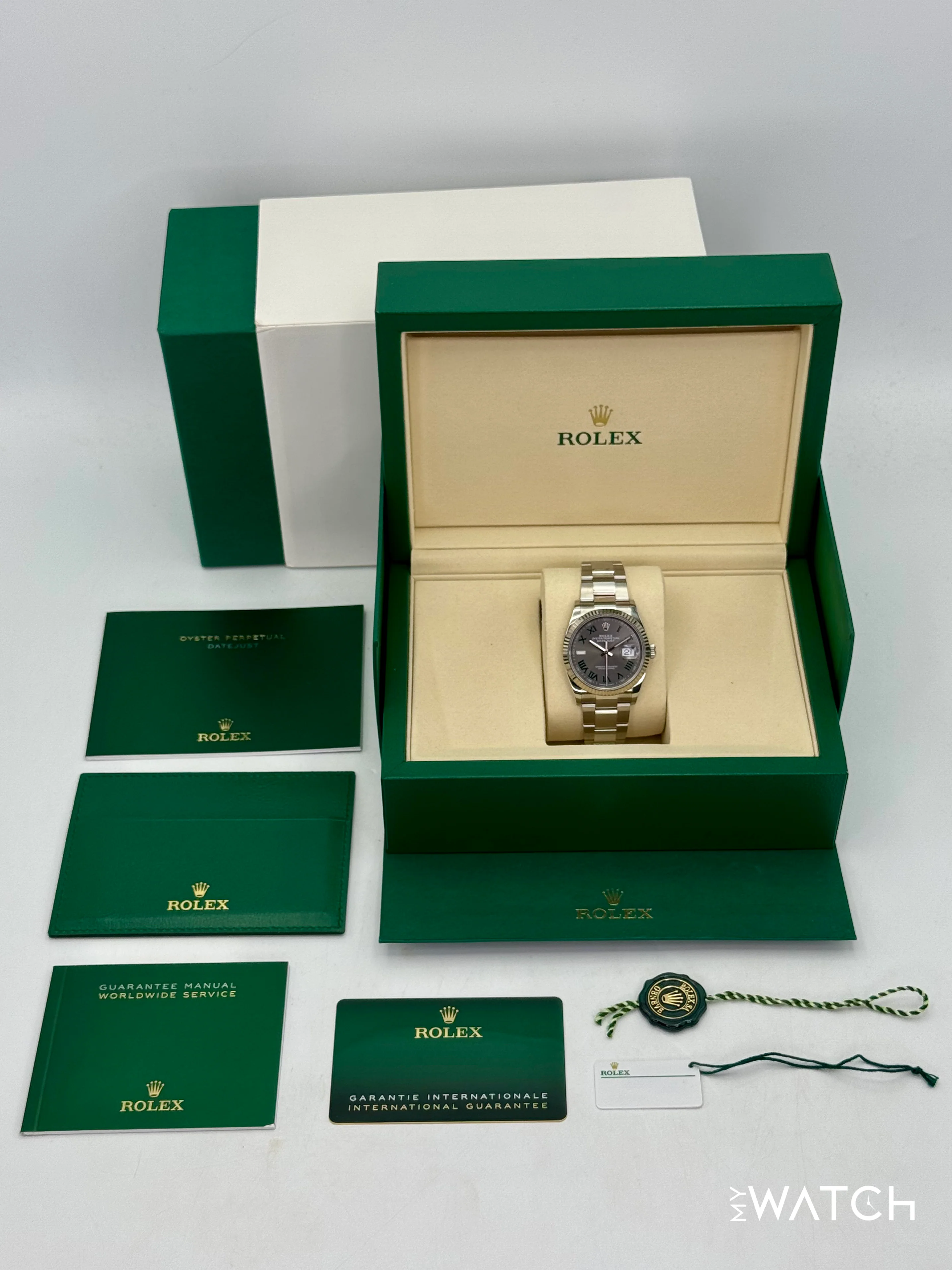 Product image 10