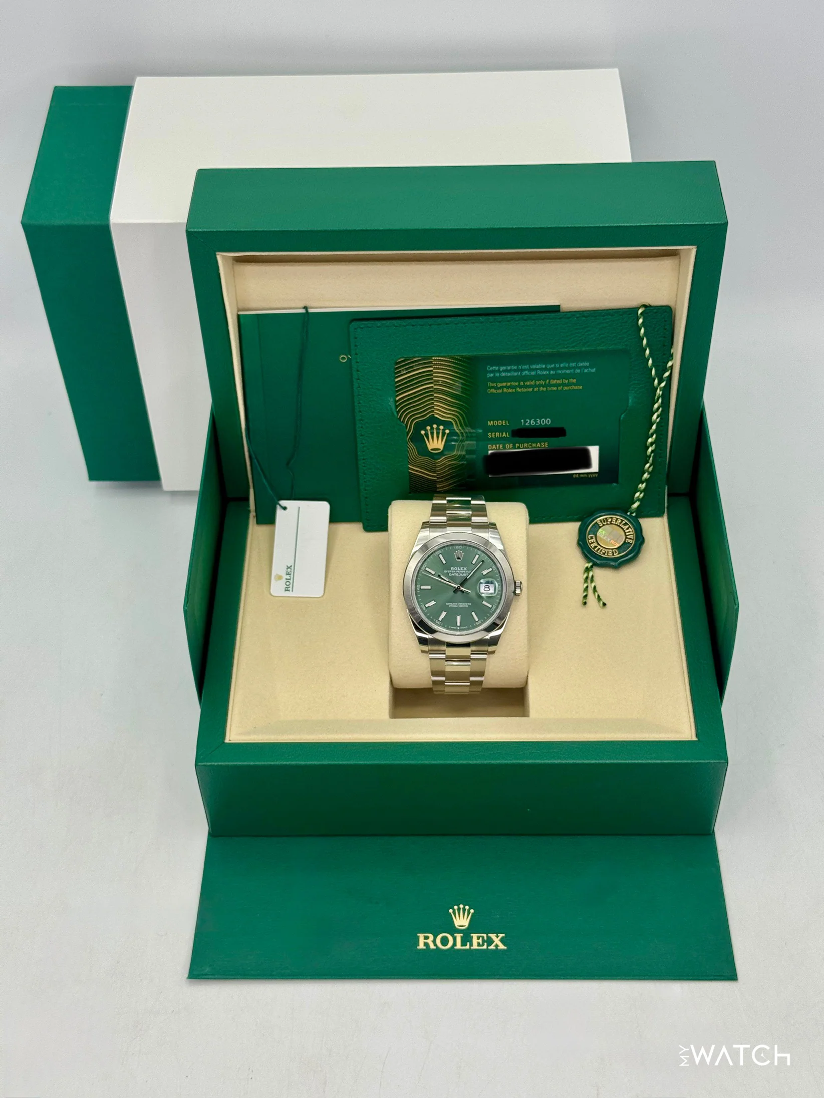 Product image 9
