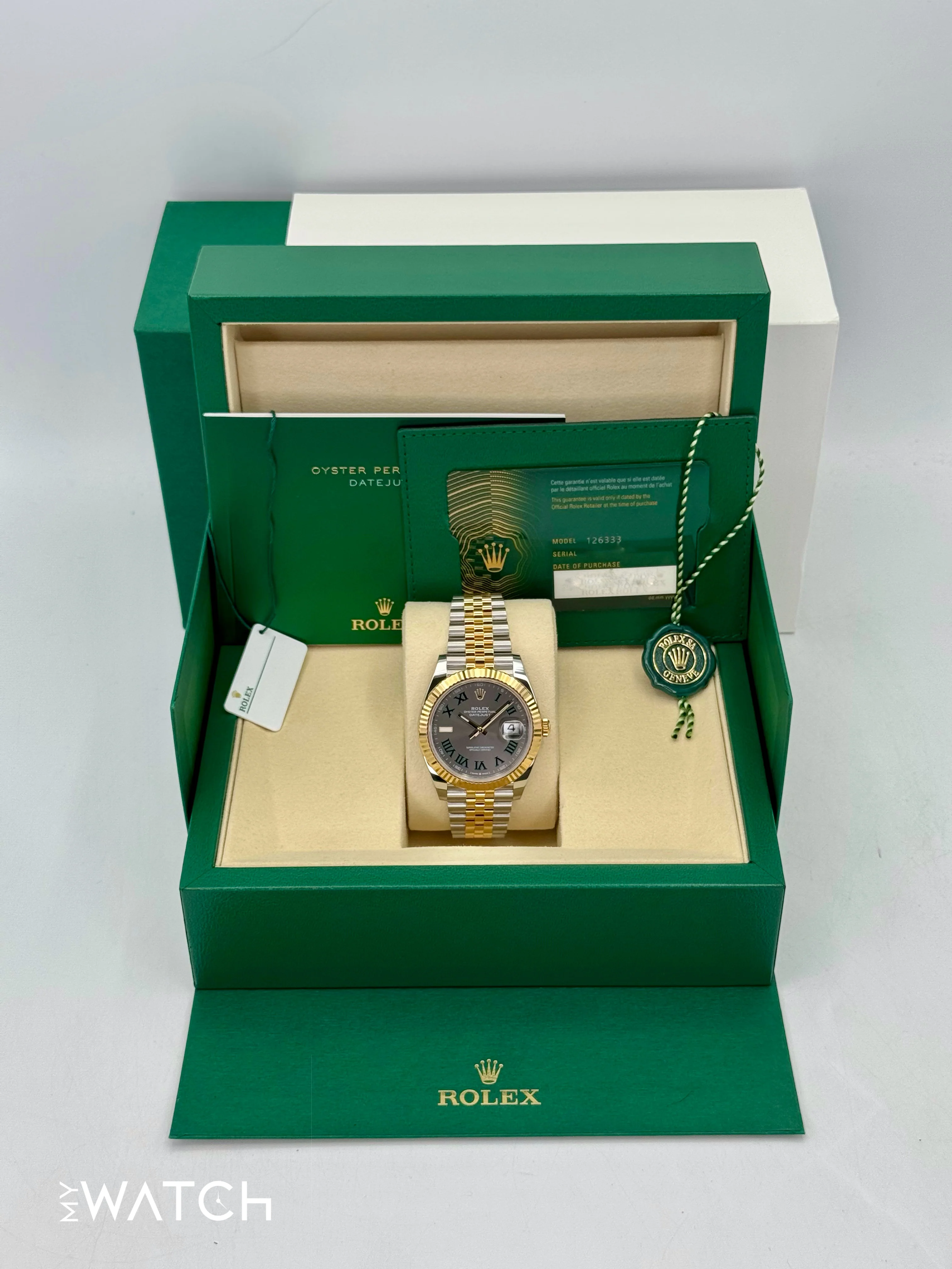 Product image 9