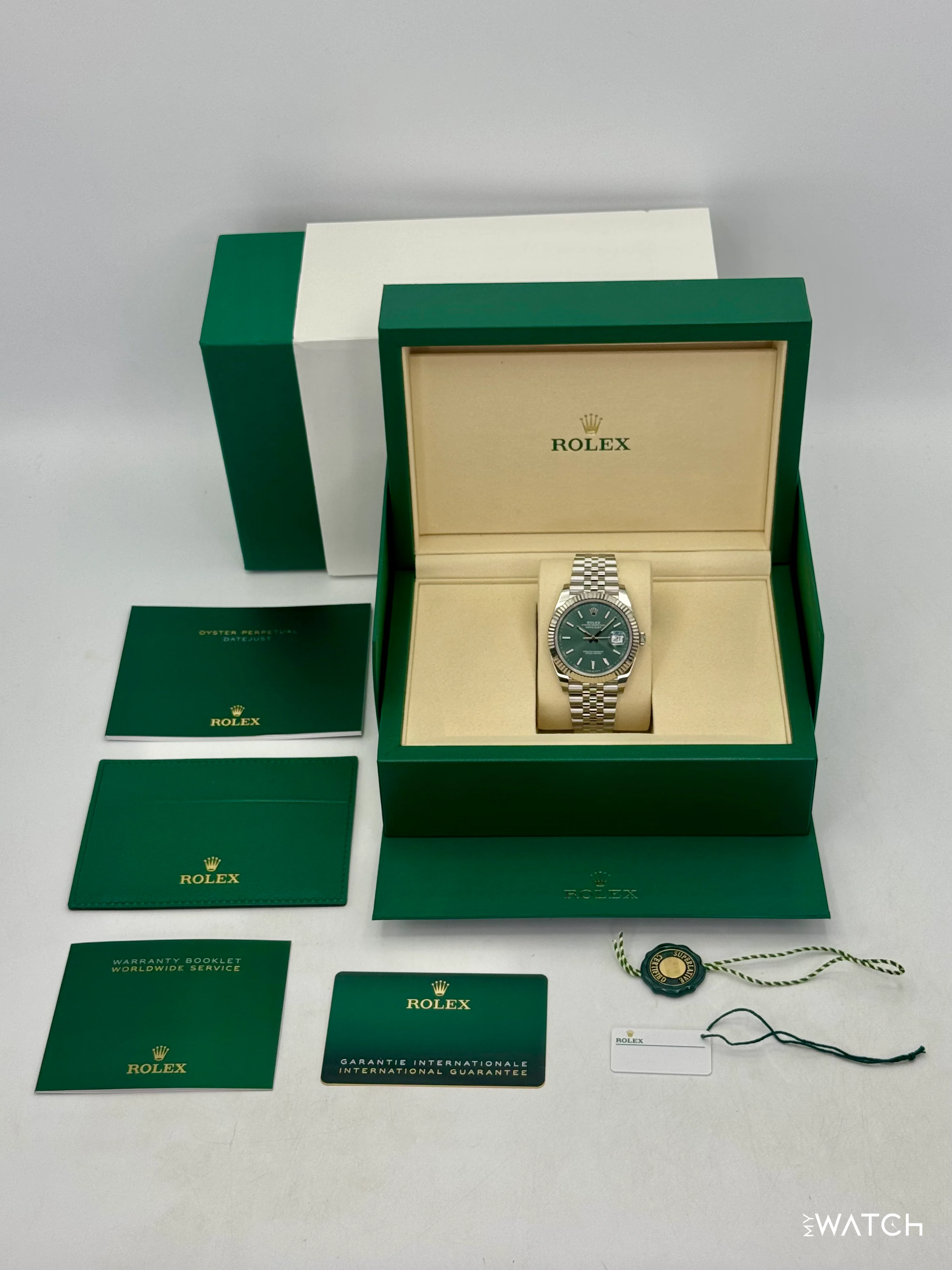 Product image 10