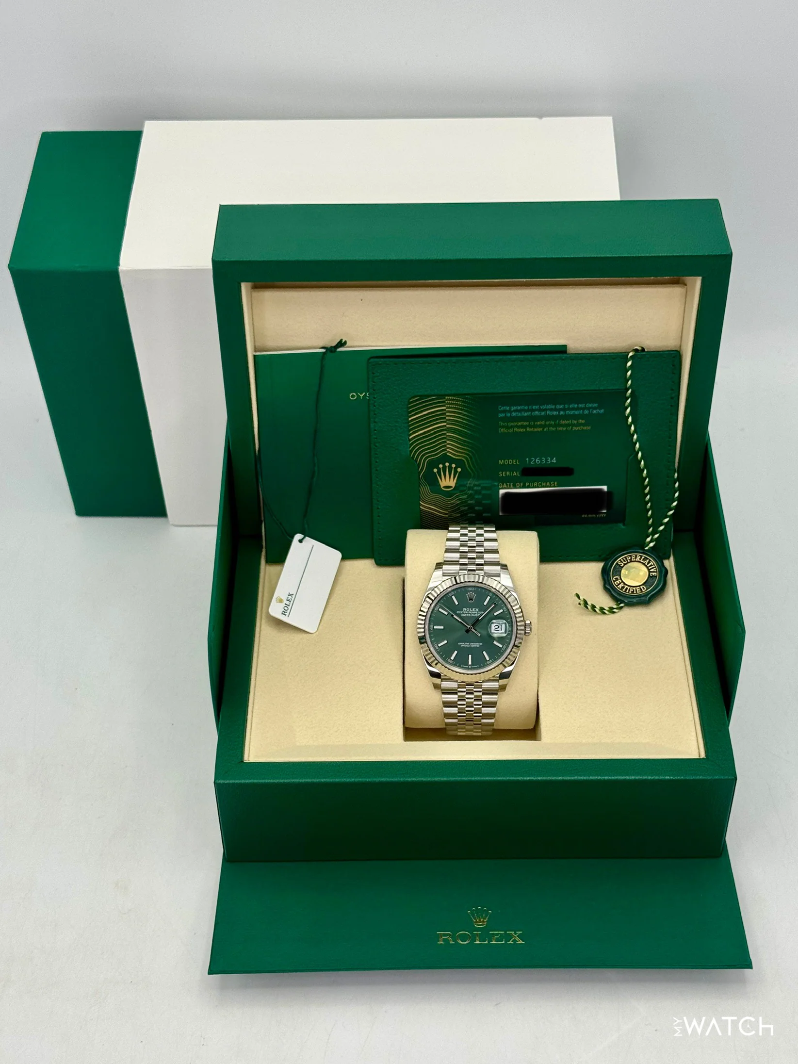 Product image 9