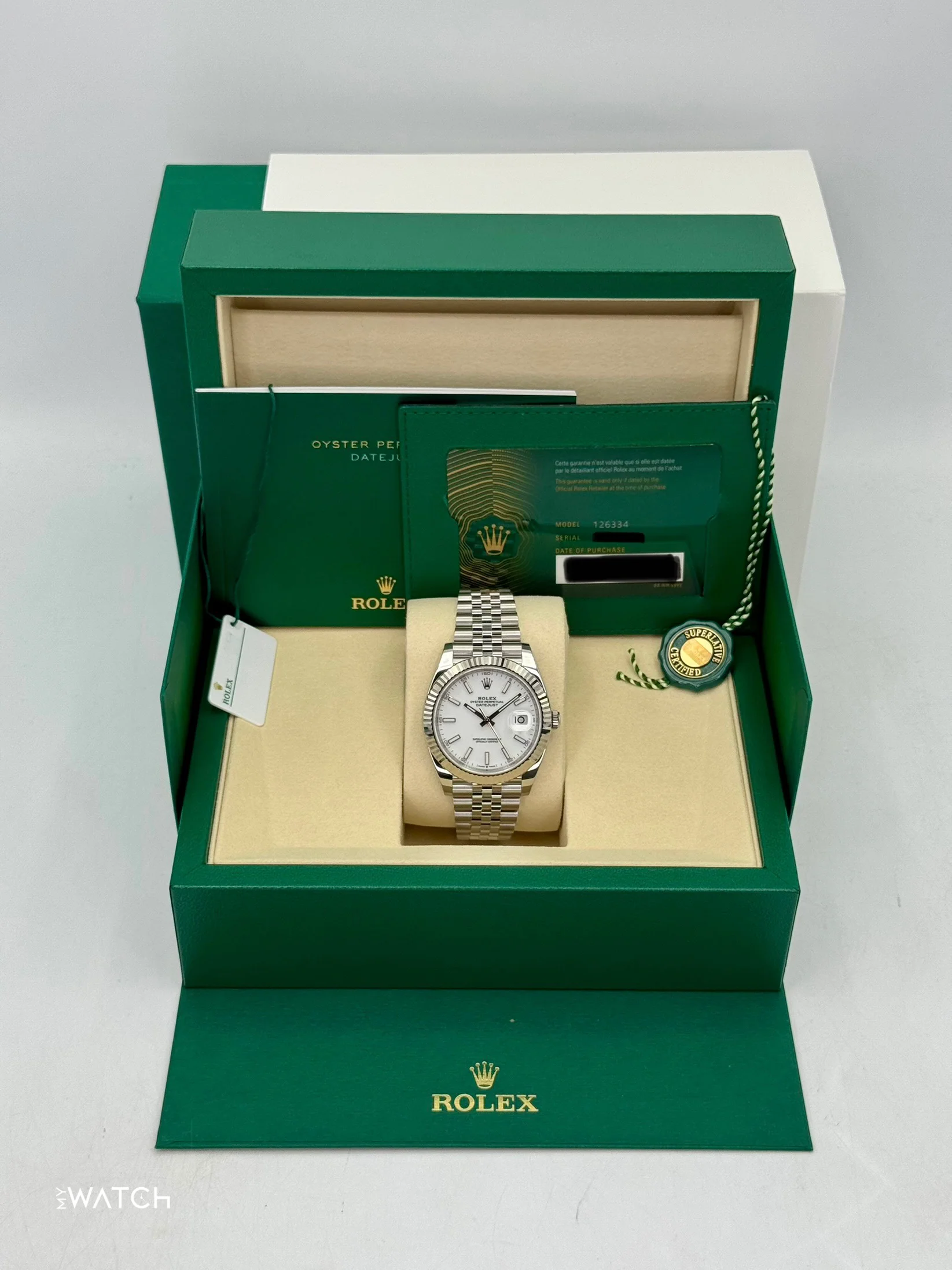 Product image 9