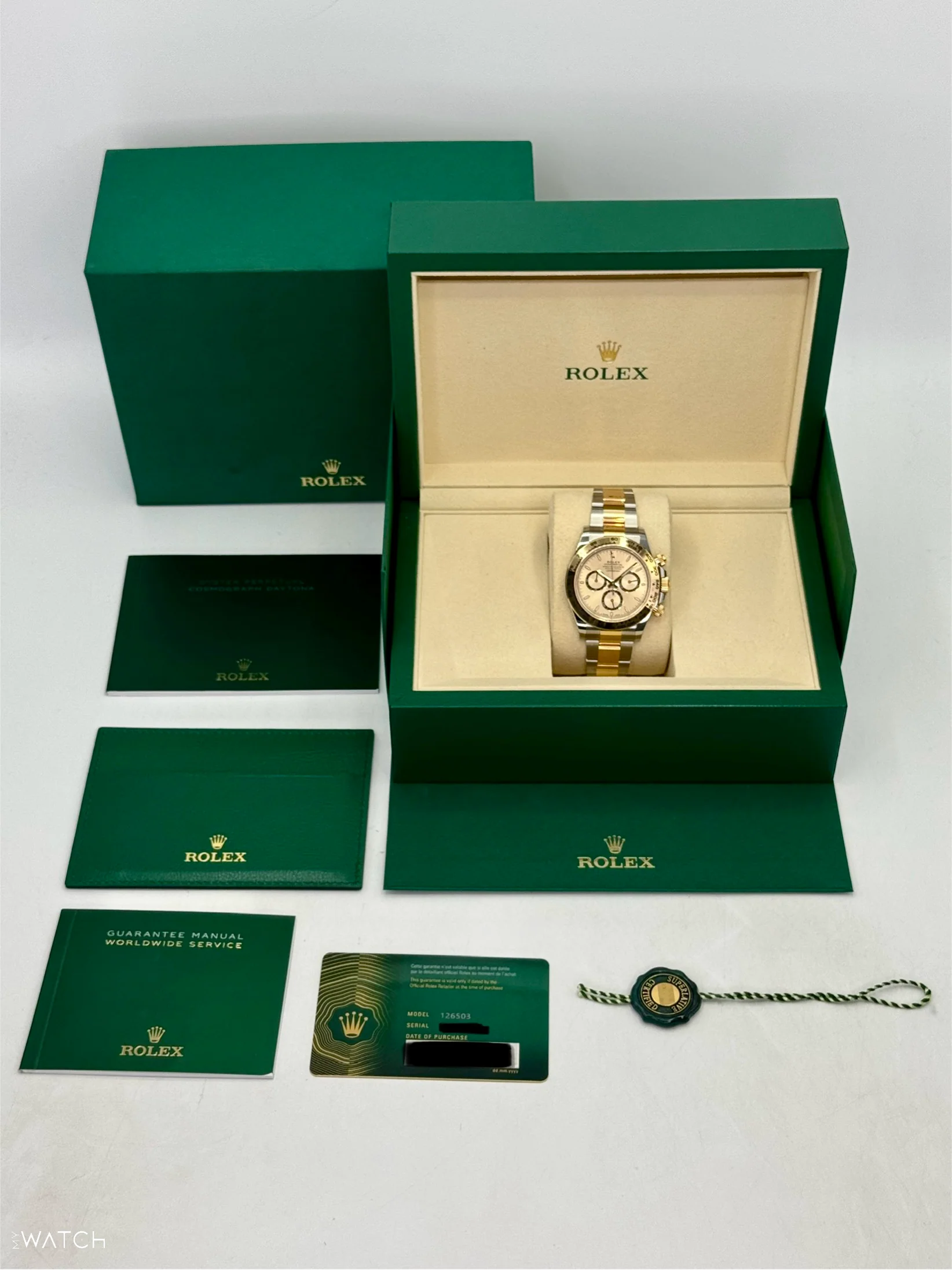 Product image 10
