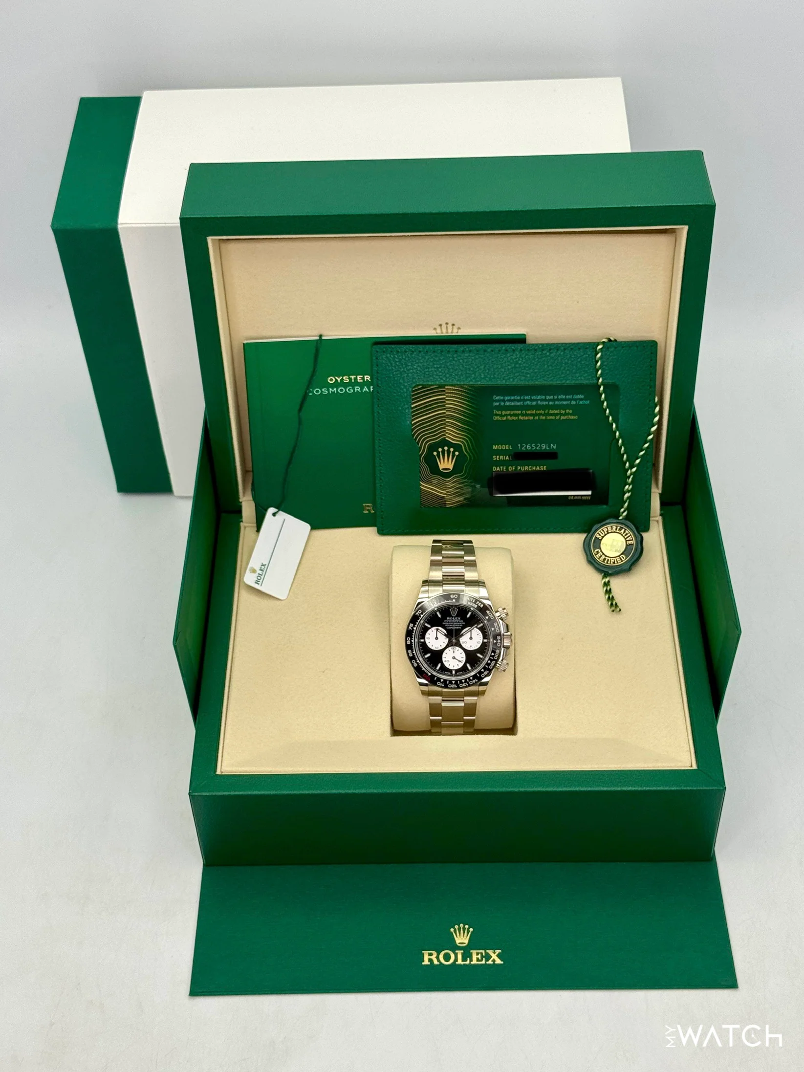 Product image 10