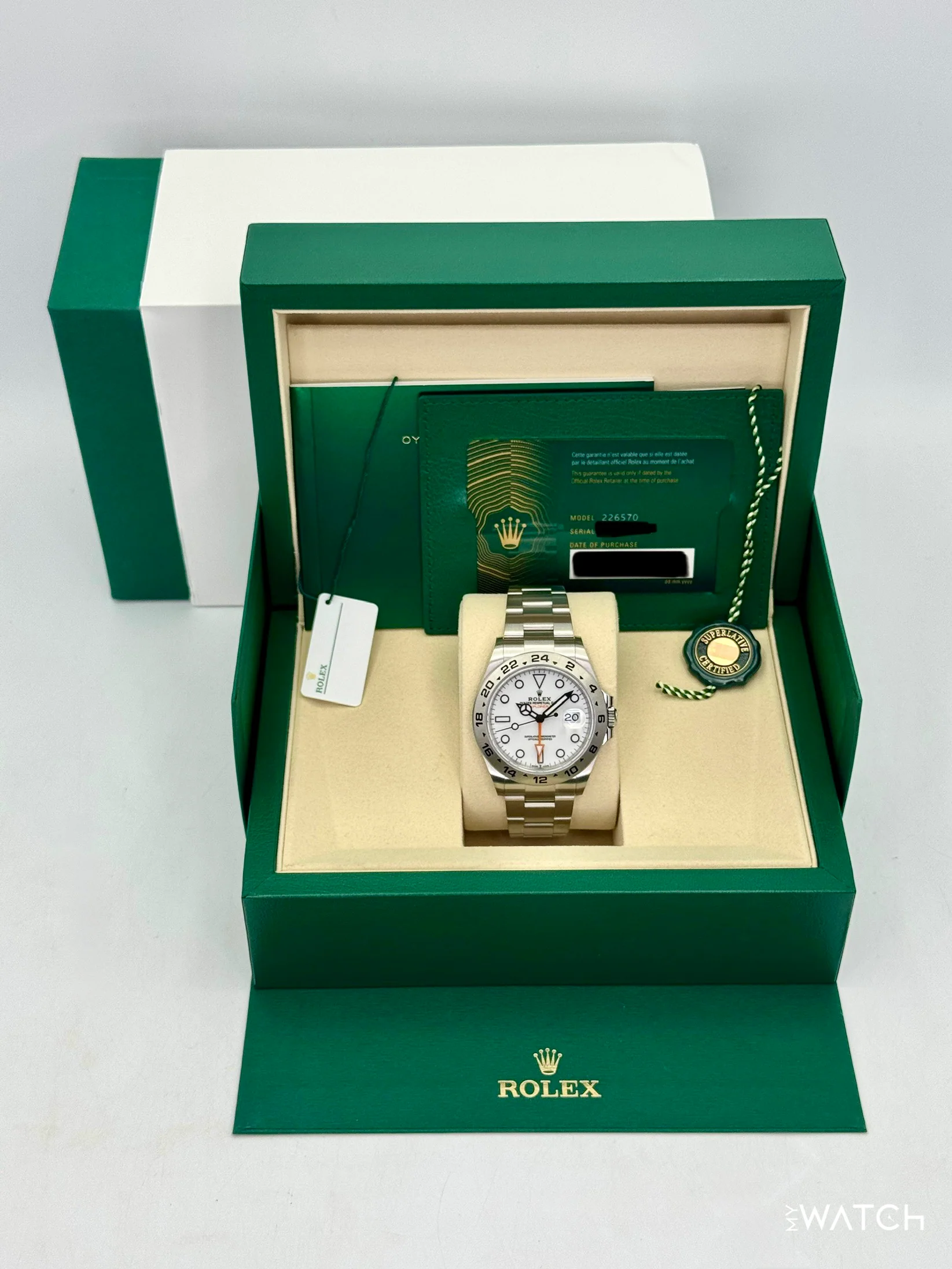 Product image 9