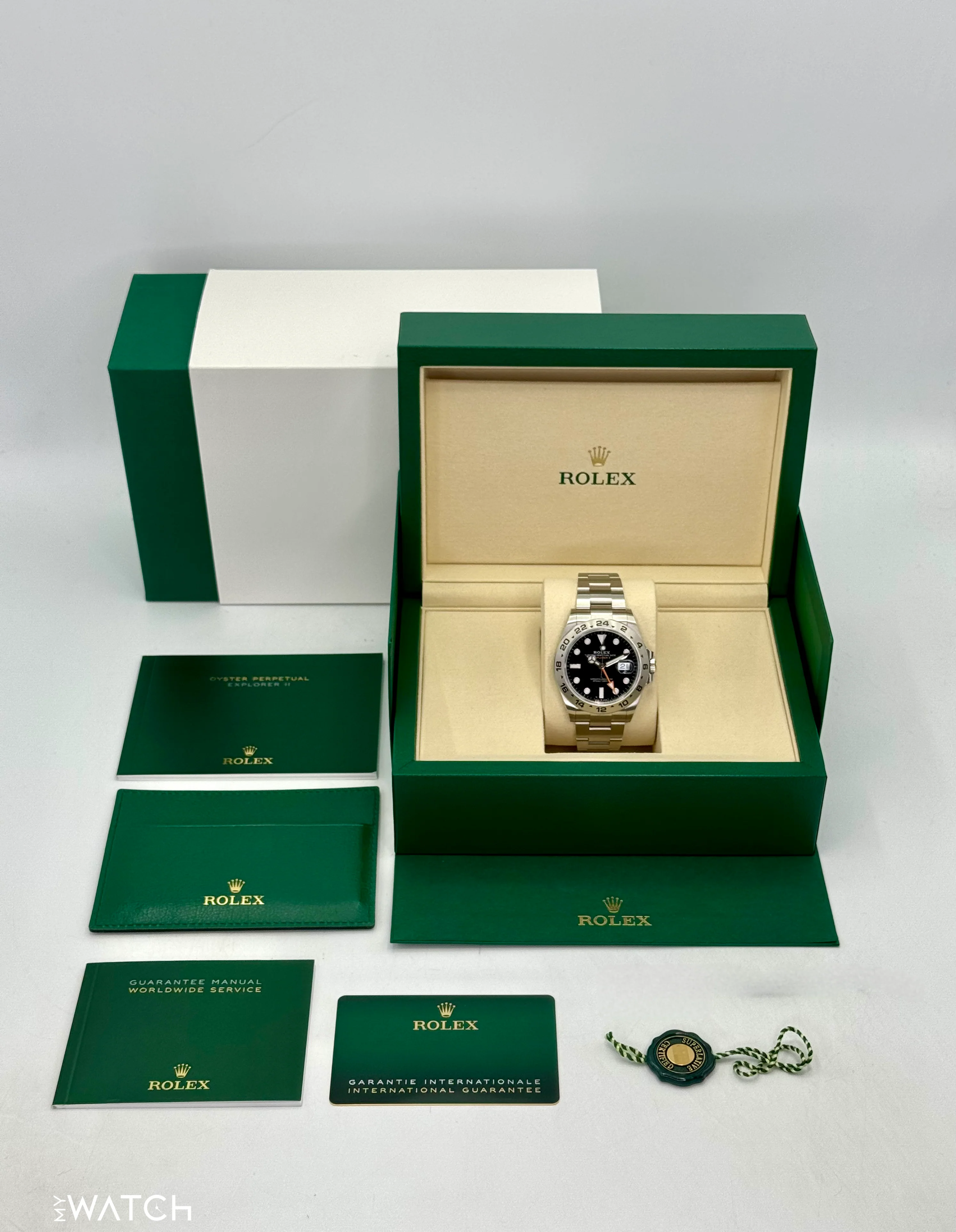 Product image 10