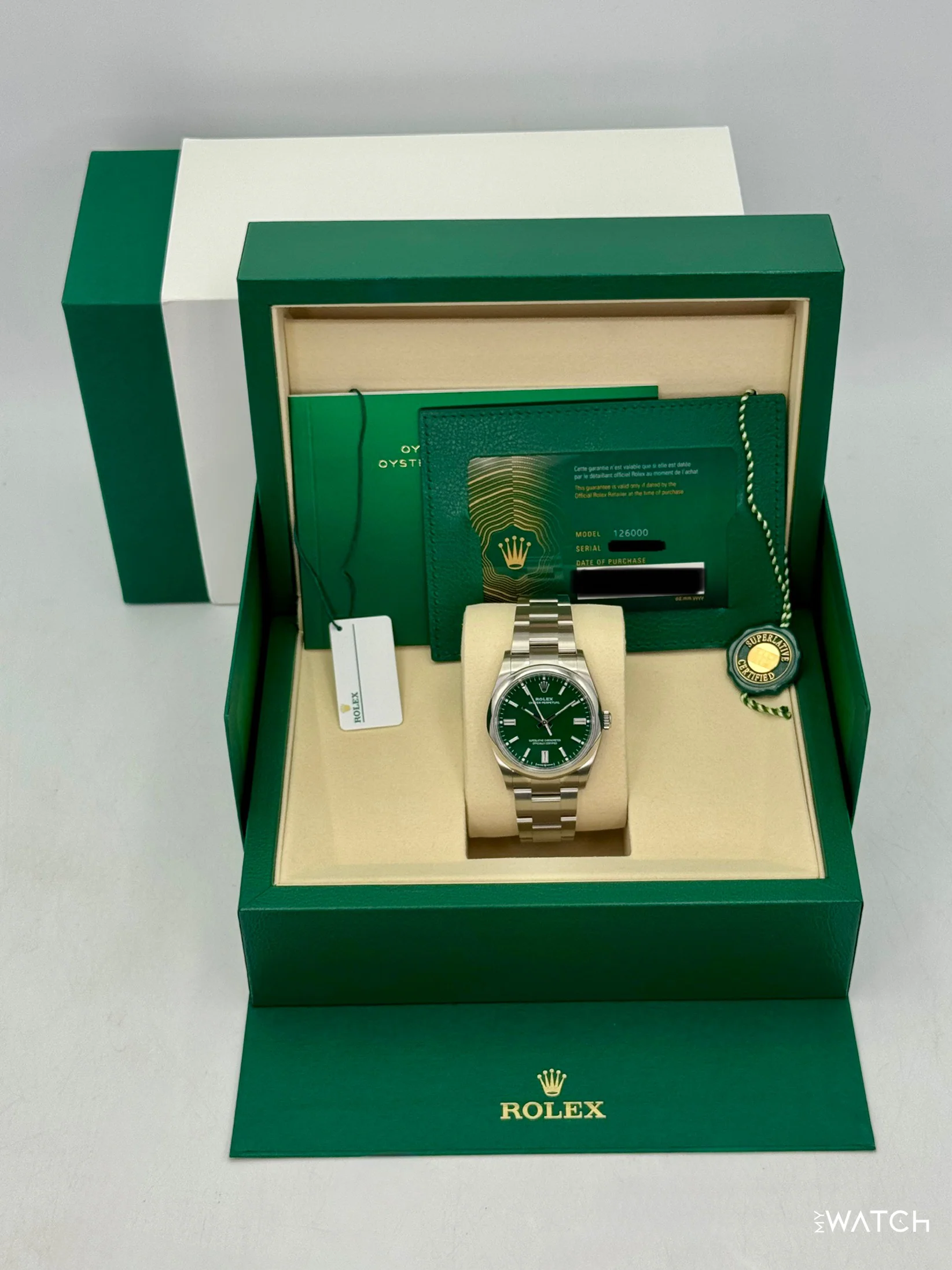 Product image 9