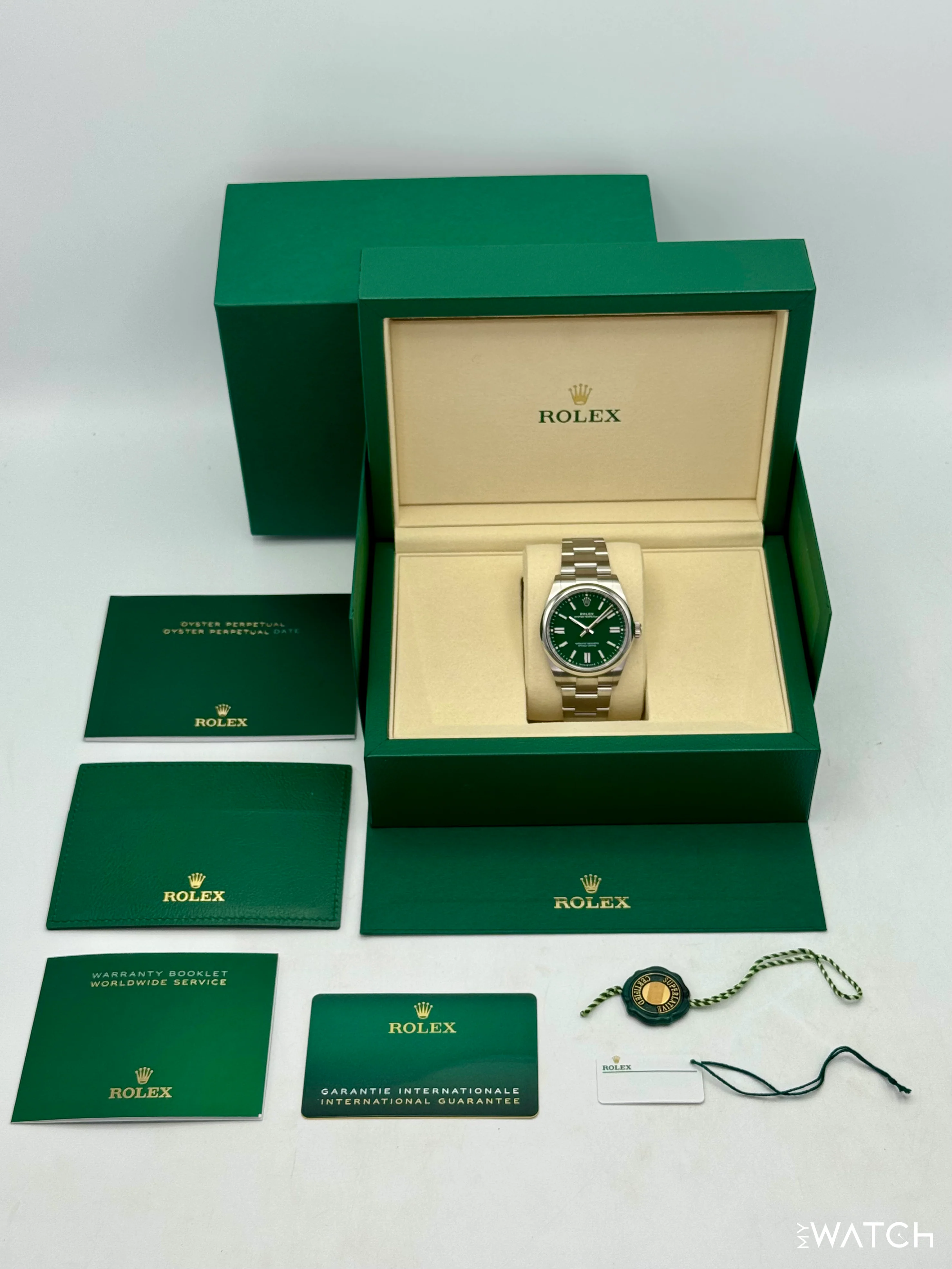 Product image 10