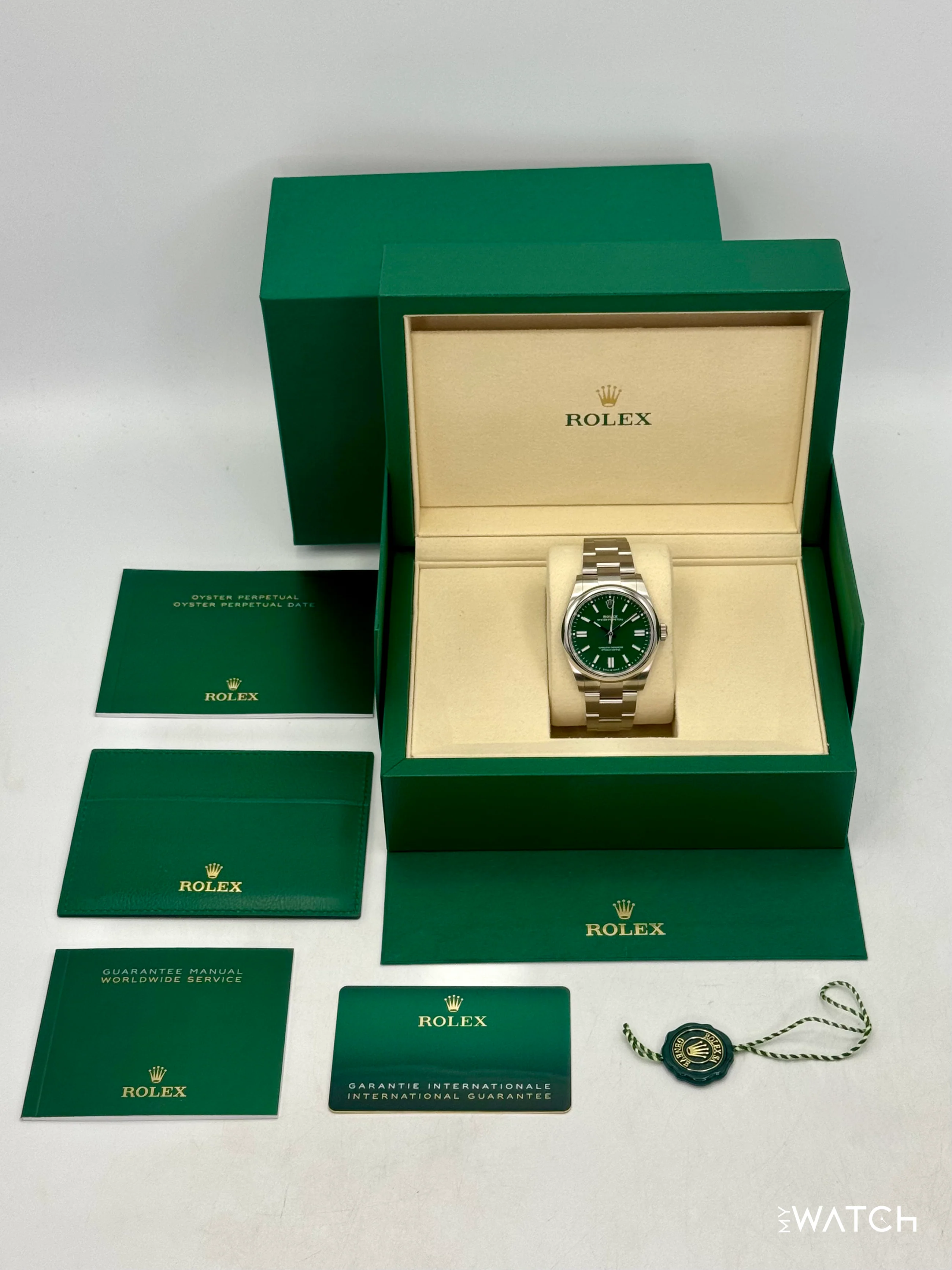 Product image 10