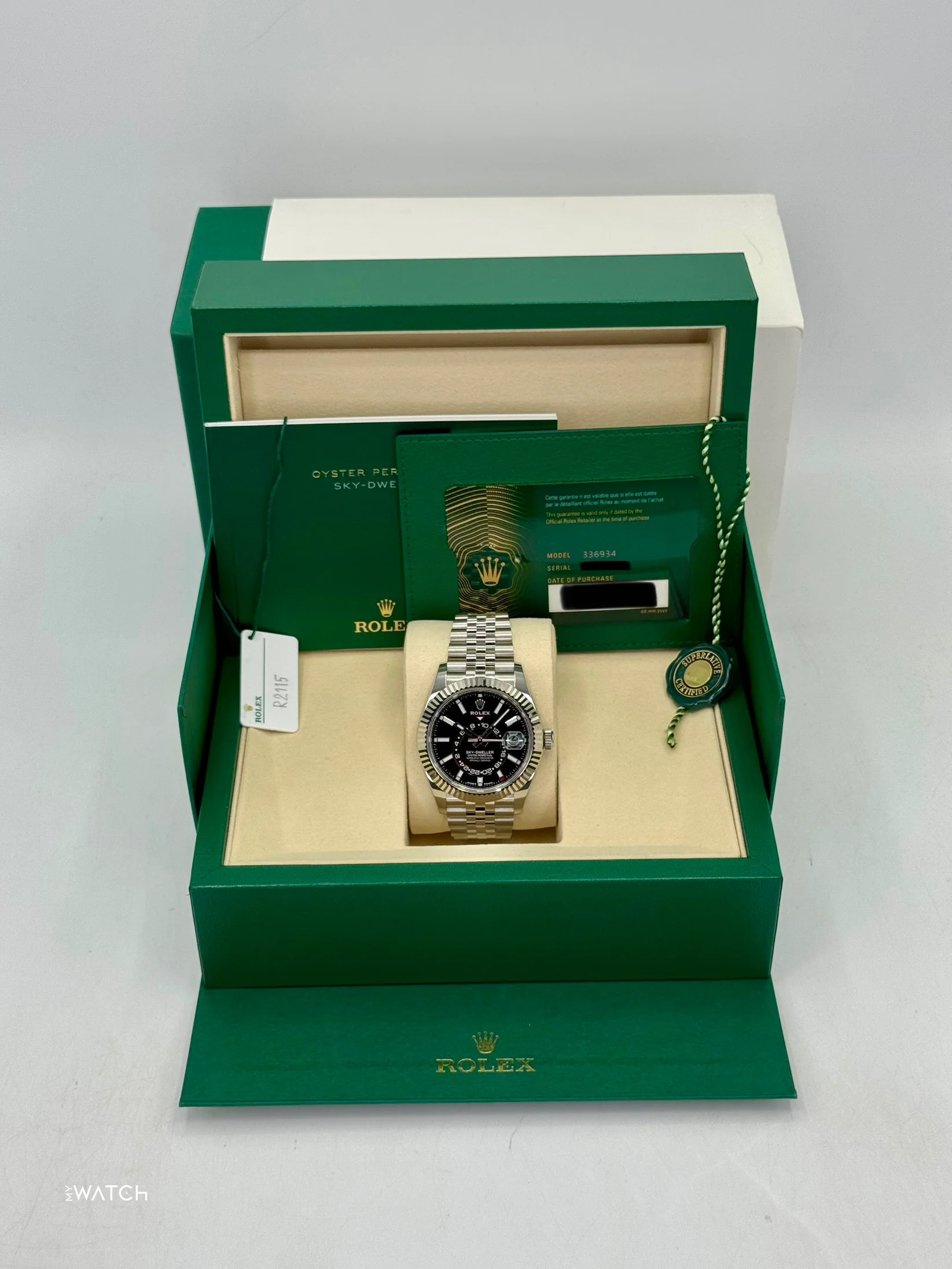 Product image 9