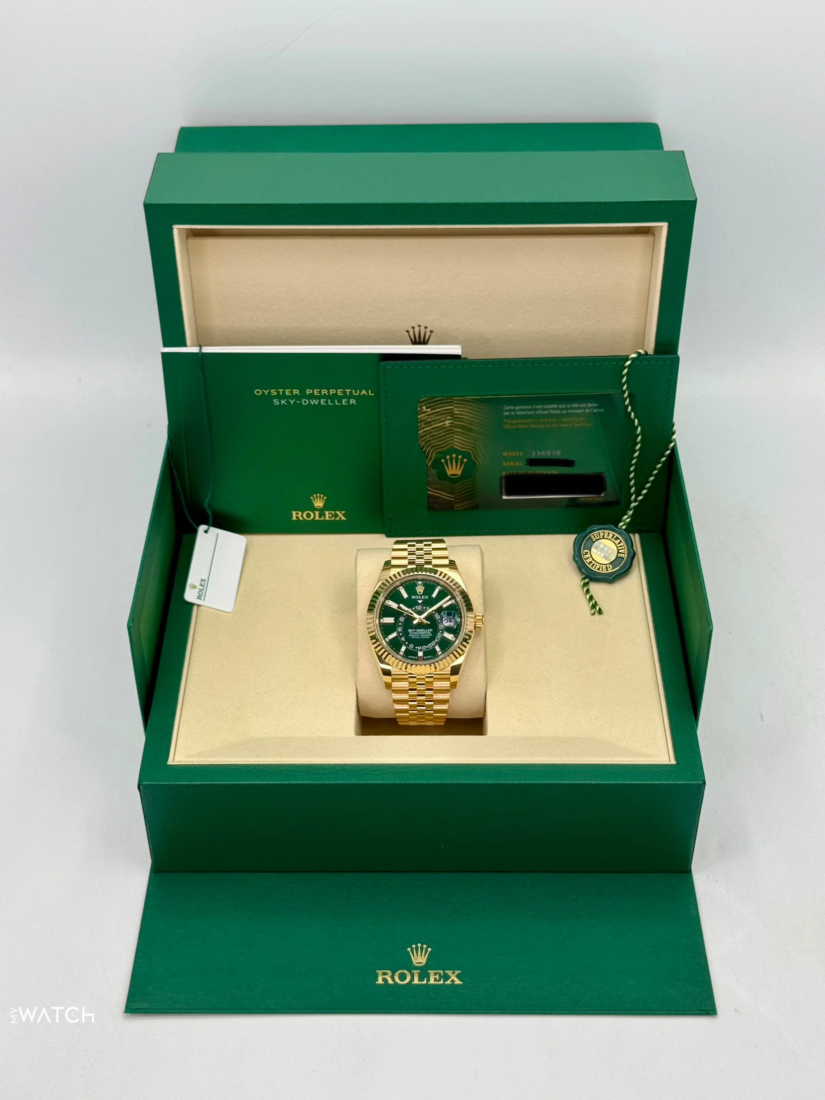 Product image 9