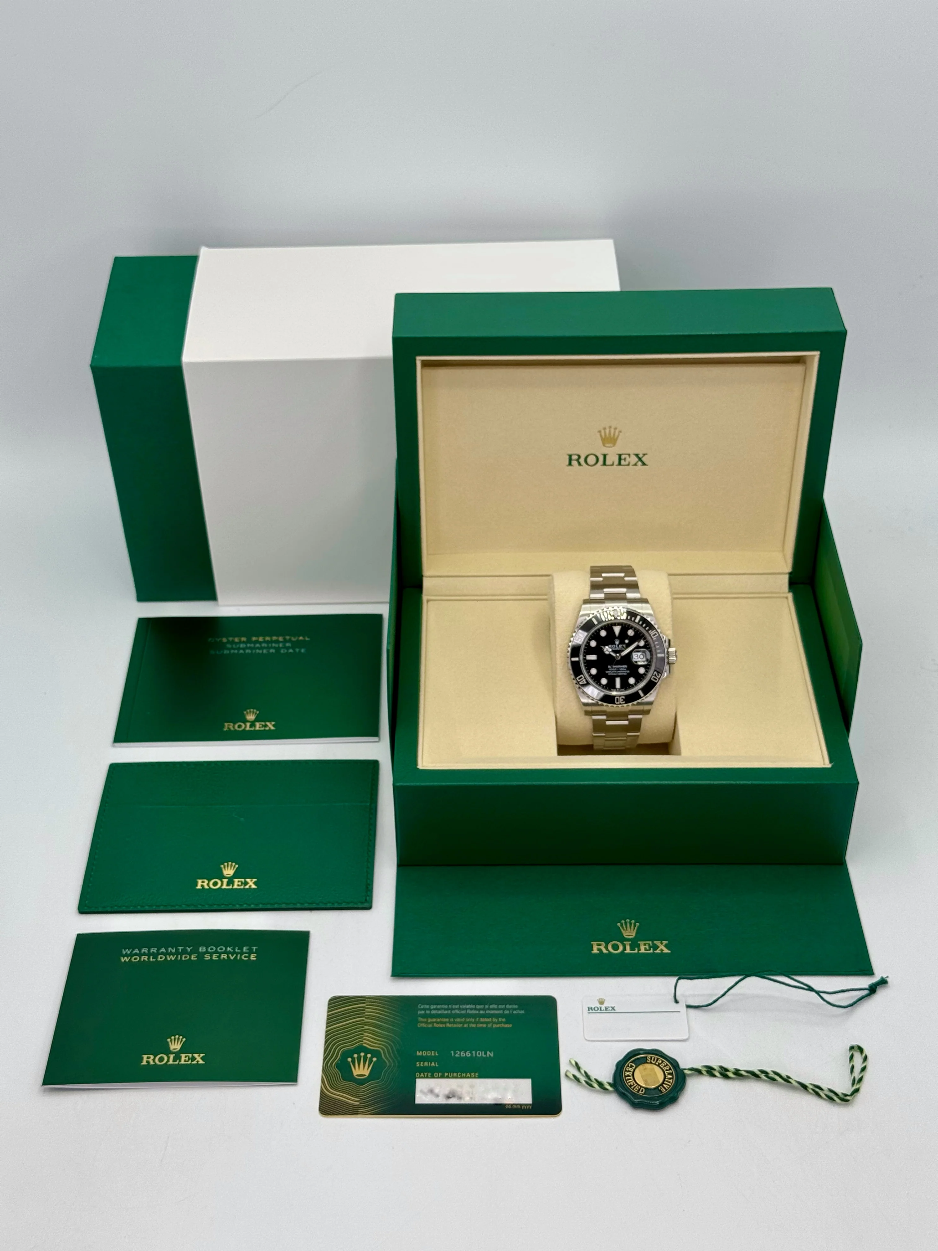 Product image 10
