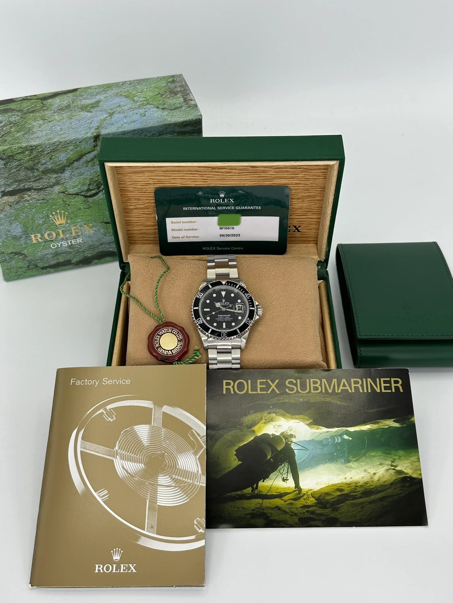 Product image 11